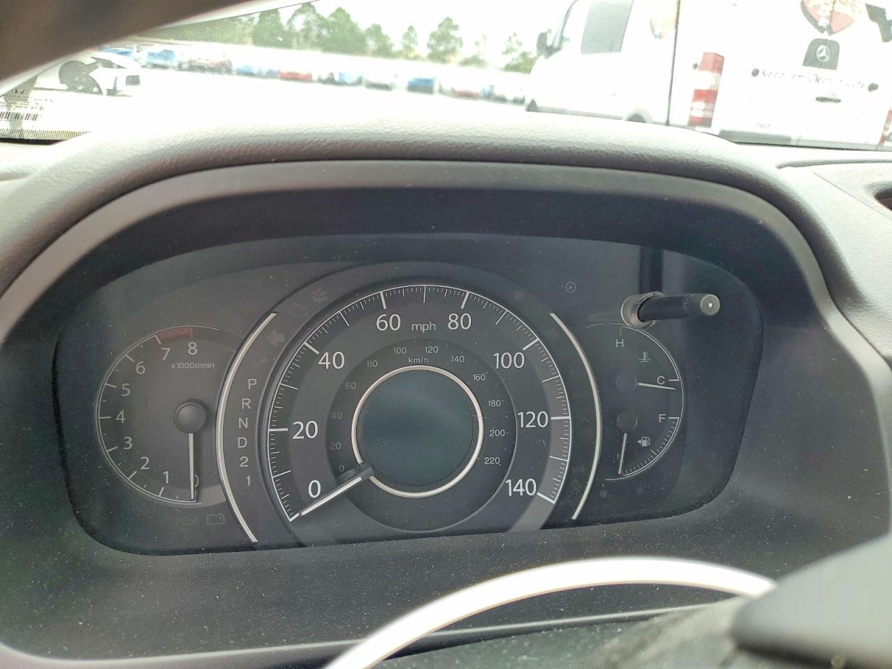 2013 Honda Cr-v Exl Серебряный vin: 2HKRM3H72DH517047