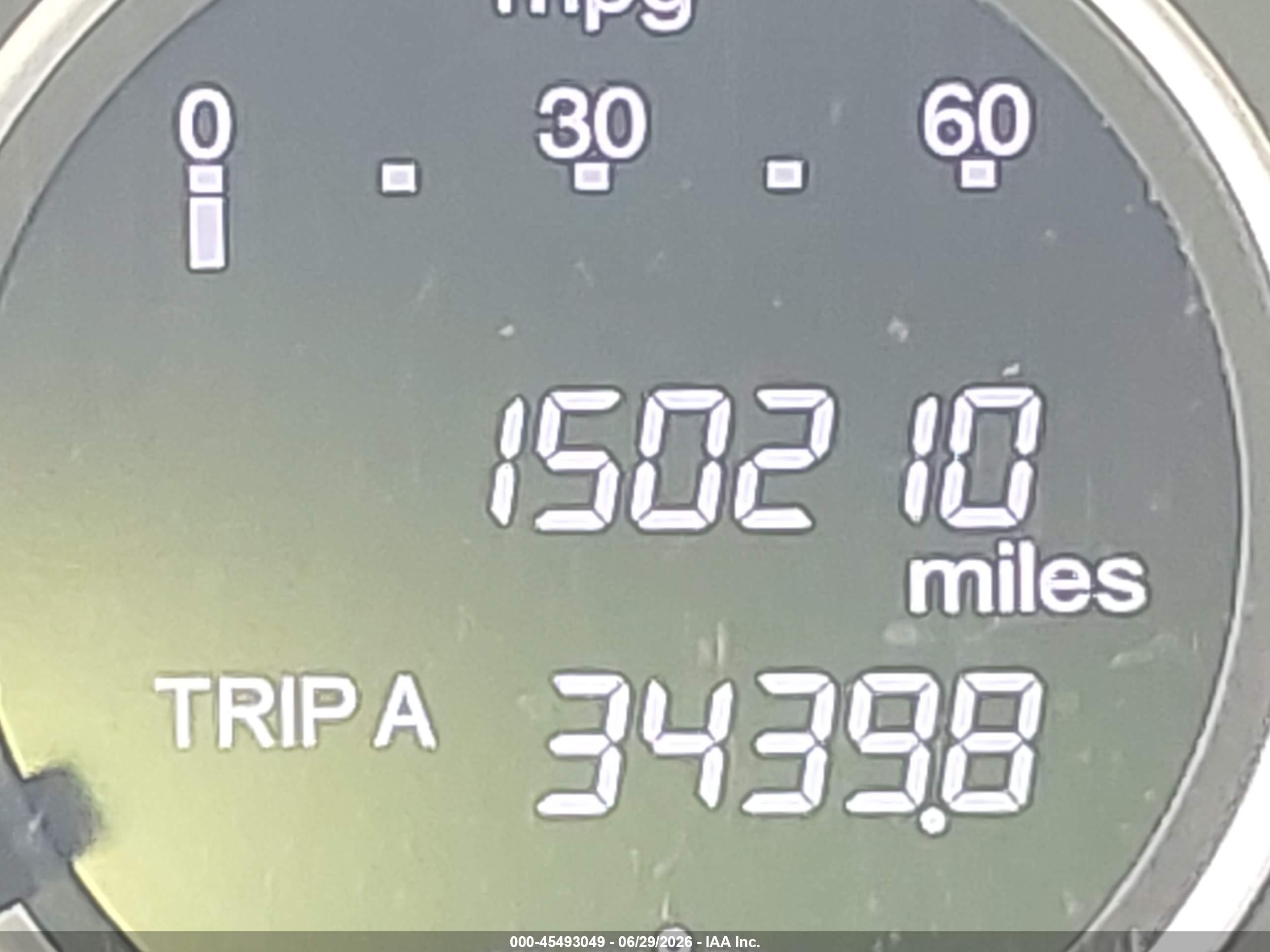 2014 Honda Cr-v Ex-l Синий vin: 2HKRM3H72EH509421