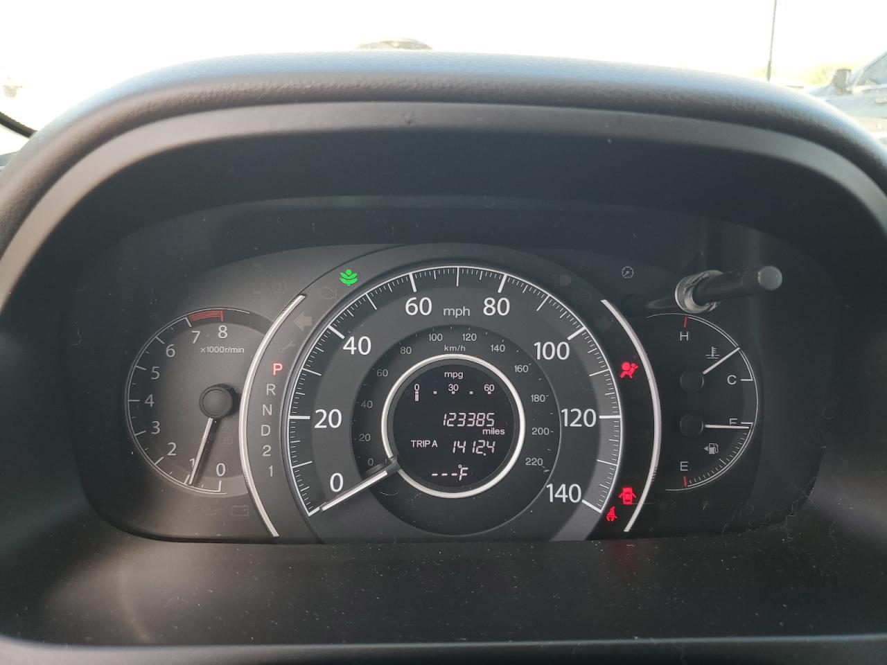 2014 Honda Cr-v Exl Silver vin: 2HKRM3H72EH537705