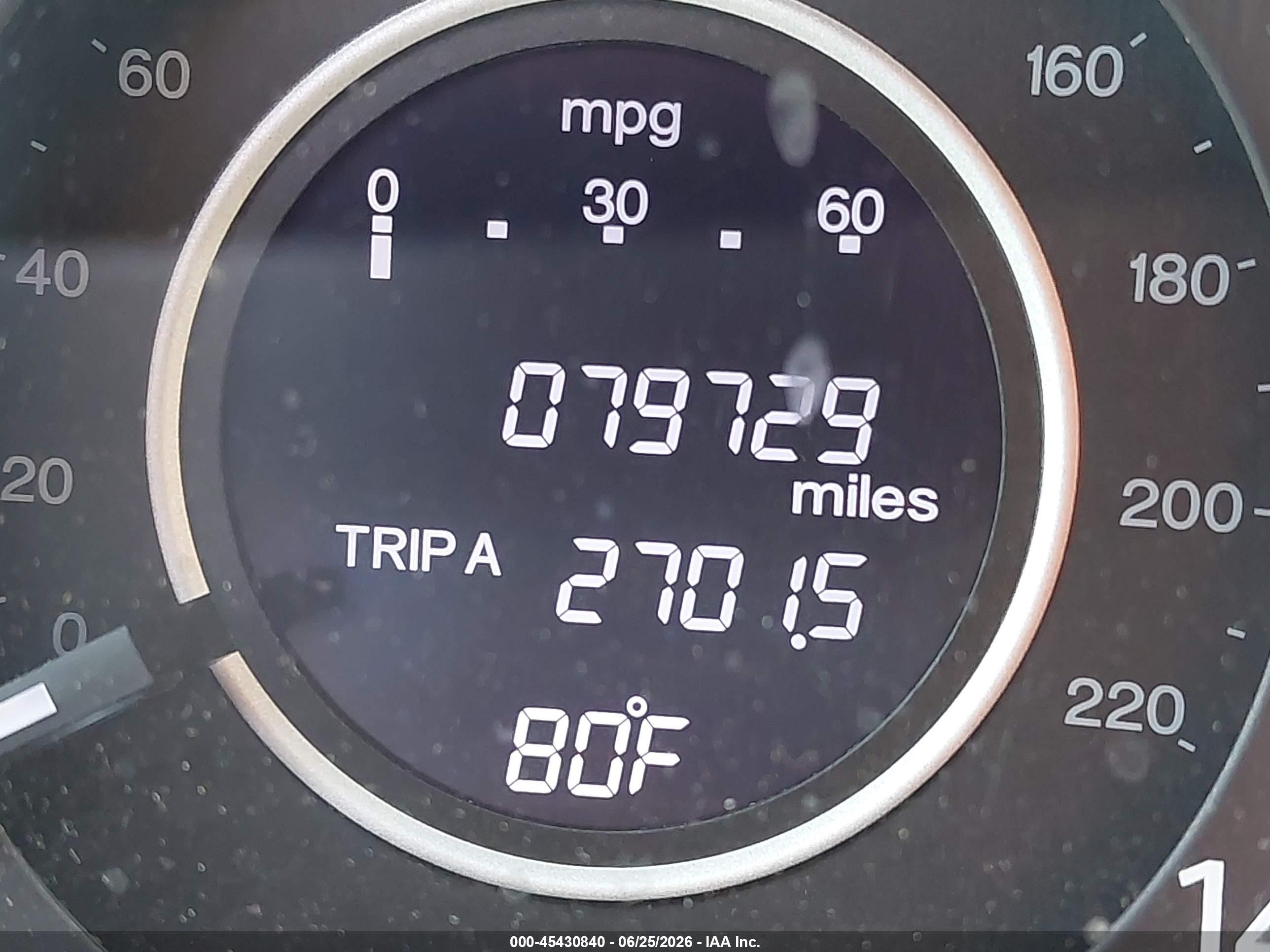 2014 Honda Cr-v Ex-l Black vin: 2HKRM3H72EH542158