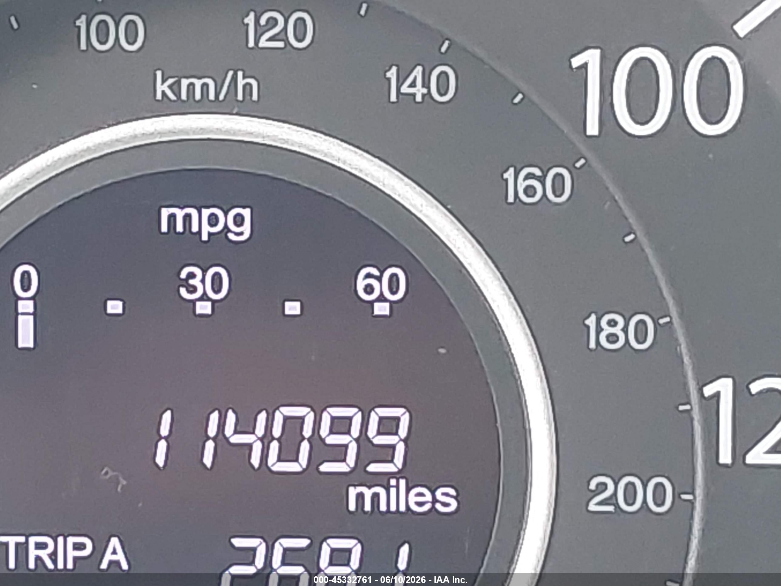 2015 Honda Cr-v Ex-l Brown vin: 2HKRM3H72FH538922