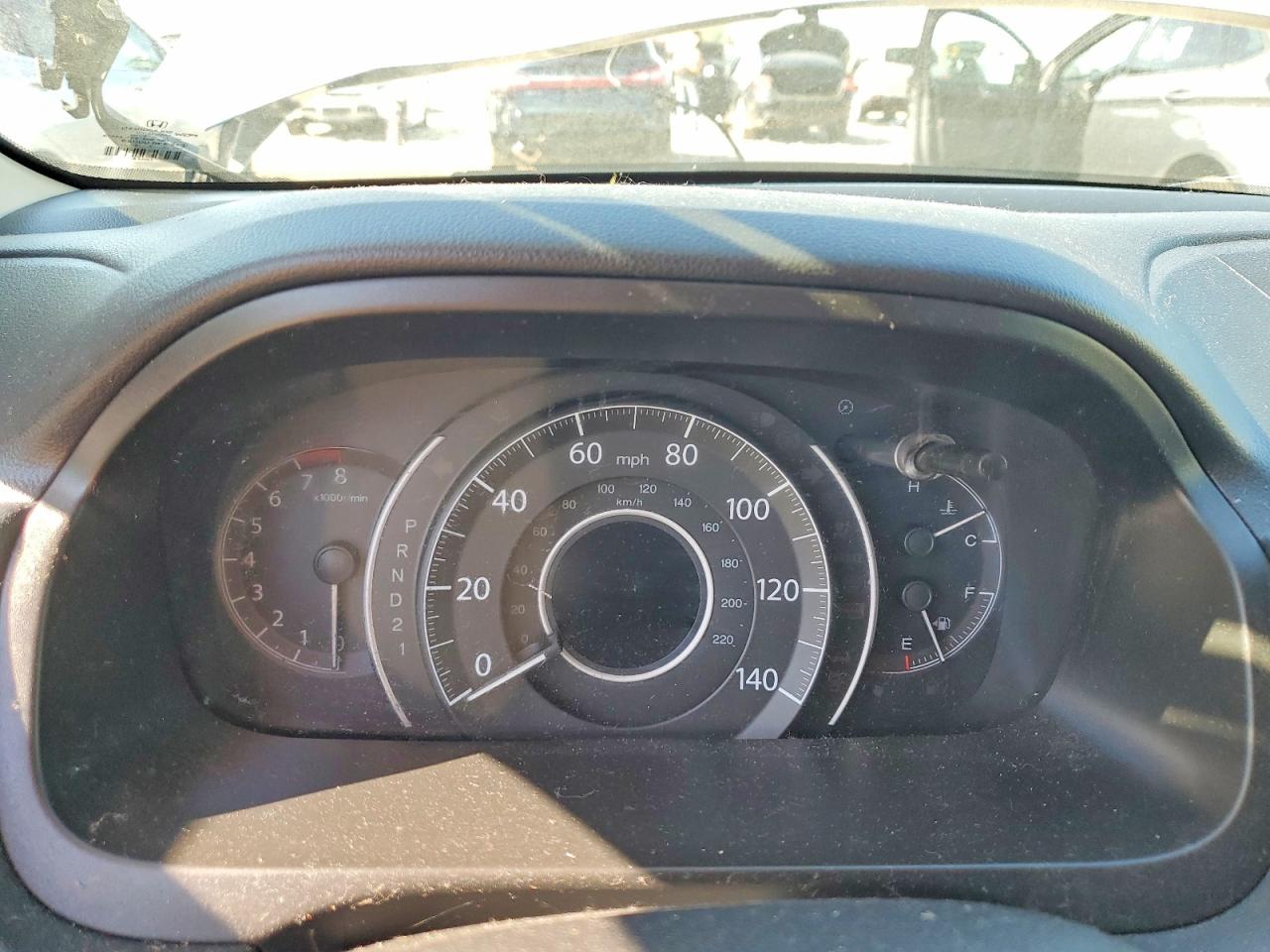2014 Honda Cr-v Exl Silver vin: 2HKRM3H73EH554352