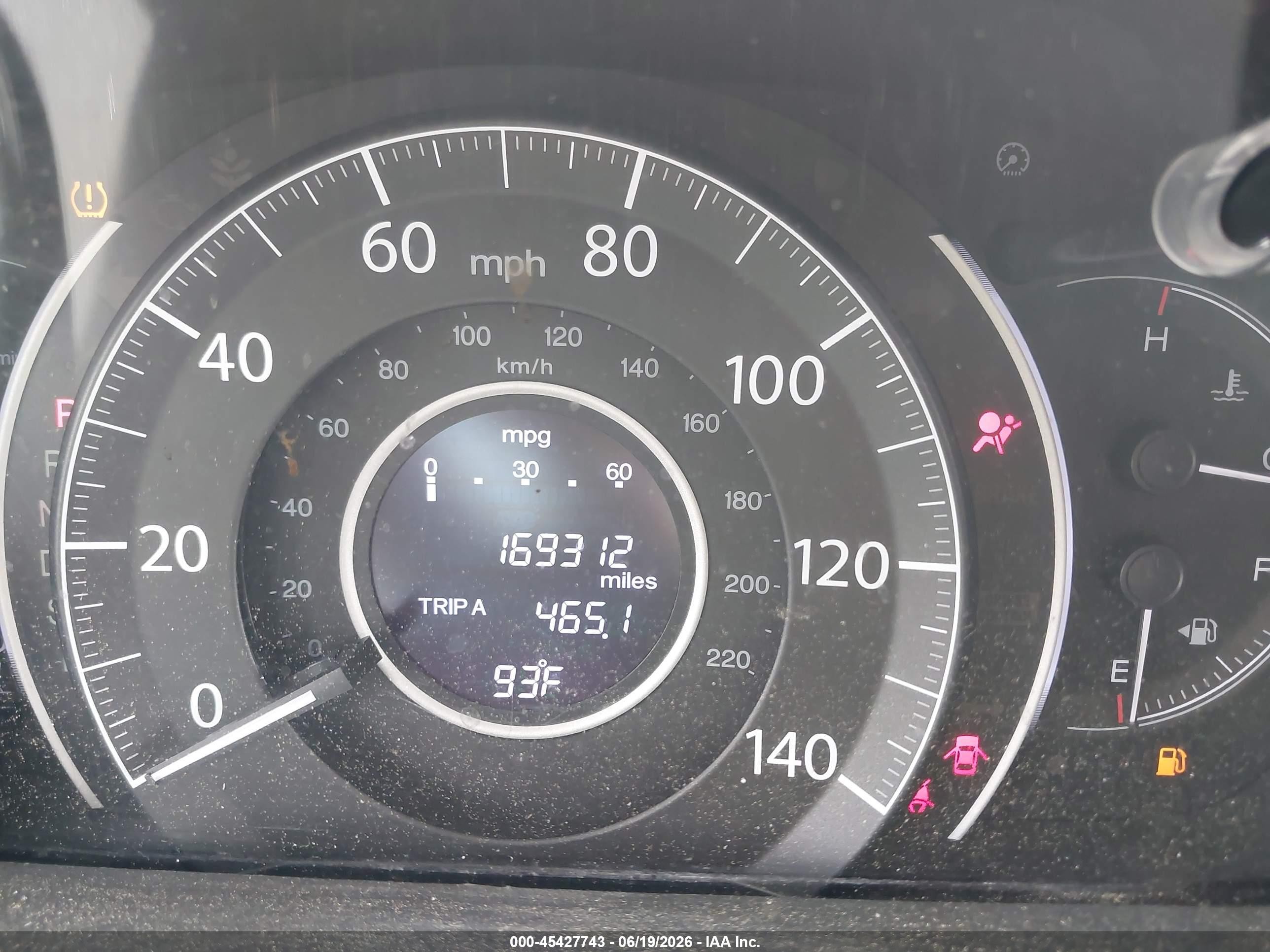 2015 Honda Cr-v Ex-l Pewter vin: 2HKRM3H73FH523975