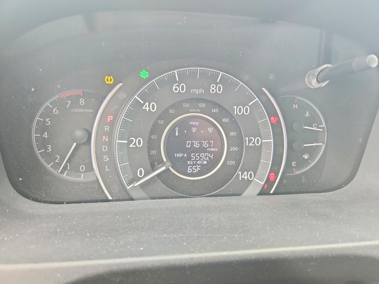 2016 Honda Cr-v Exl Бордовый vin: 2HKRM3H73GH511486