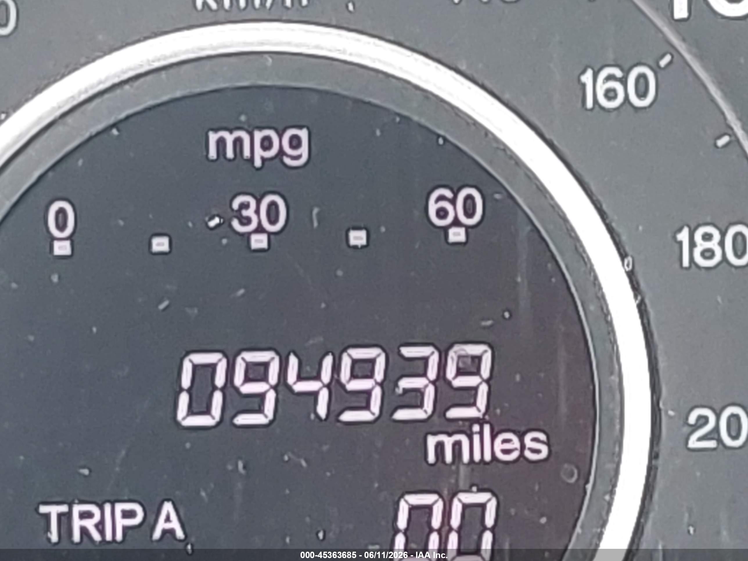 2012 Honda Cr-v Ex-l Silver vin: 2HKRM3H74CH513967
