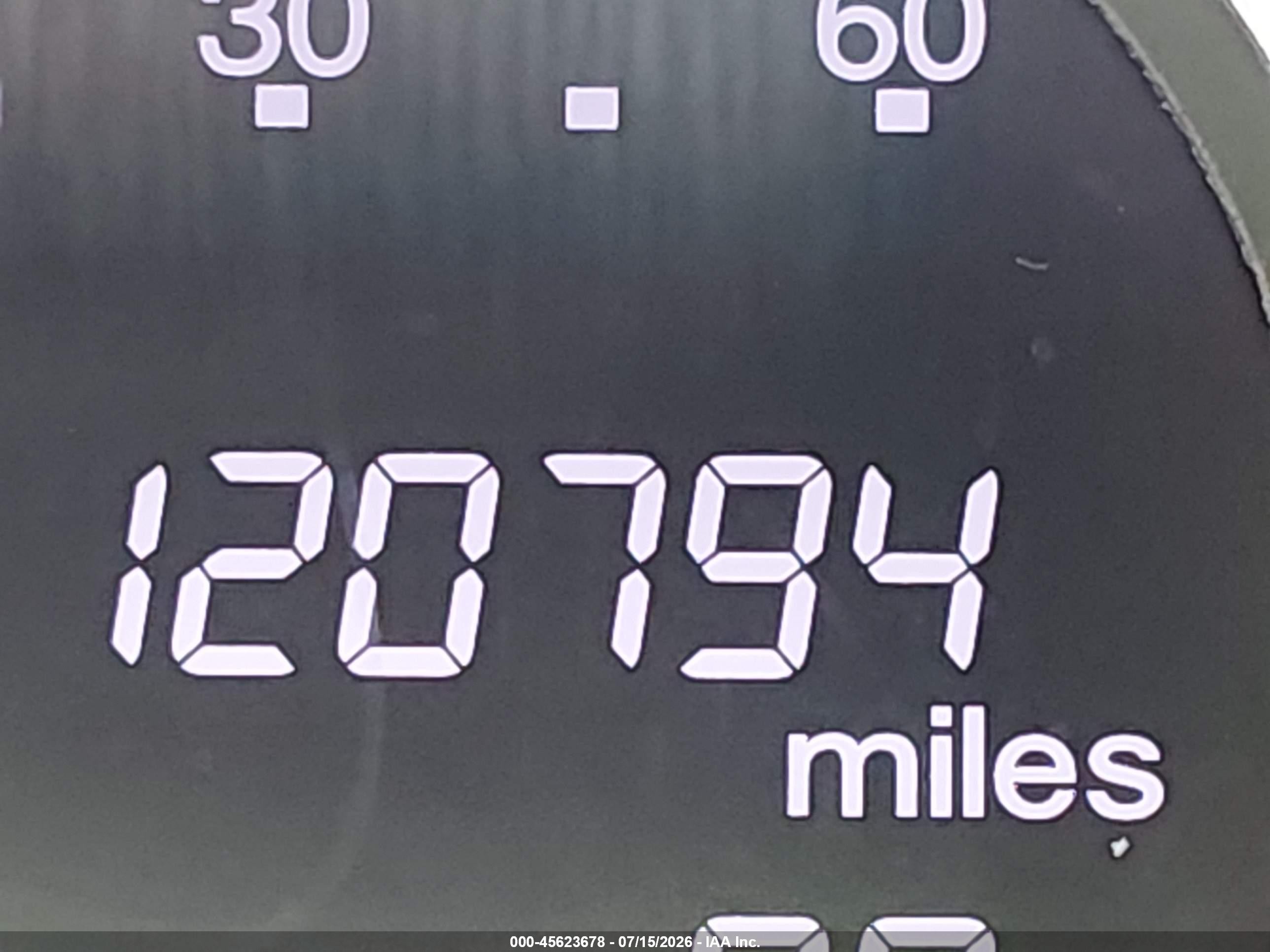 2014 Honda Cr-v Ex-l Серый vin: 2HKRM3H74EH529329