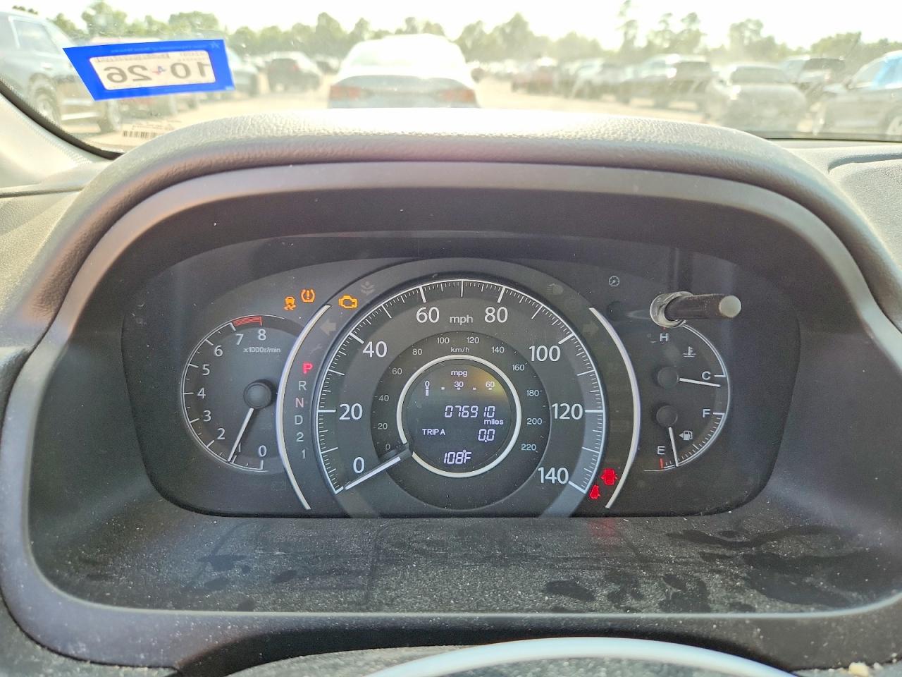 2014 Honda Cr-v Exl Silver vin: 2HKRM3H74EH562489