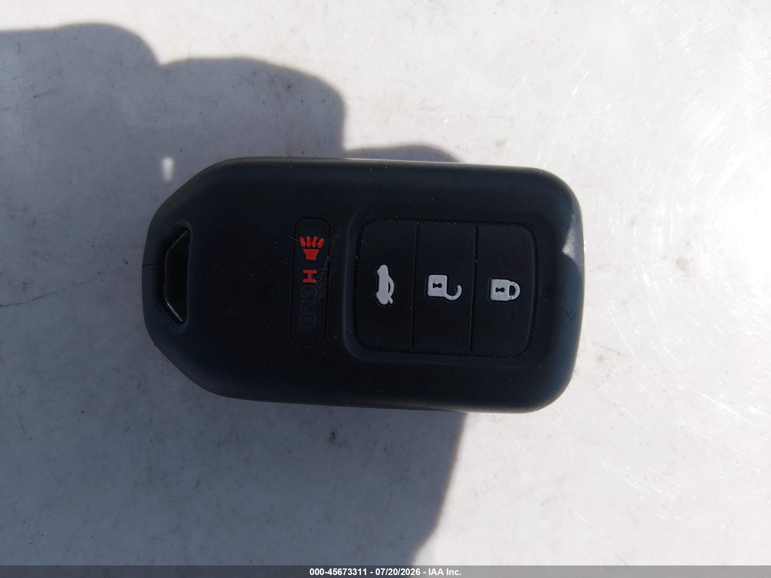 2015 Honda Cr-v Ex-l Серебряный vin: 2HKRM3H74FH556032