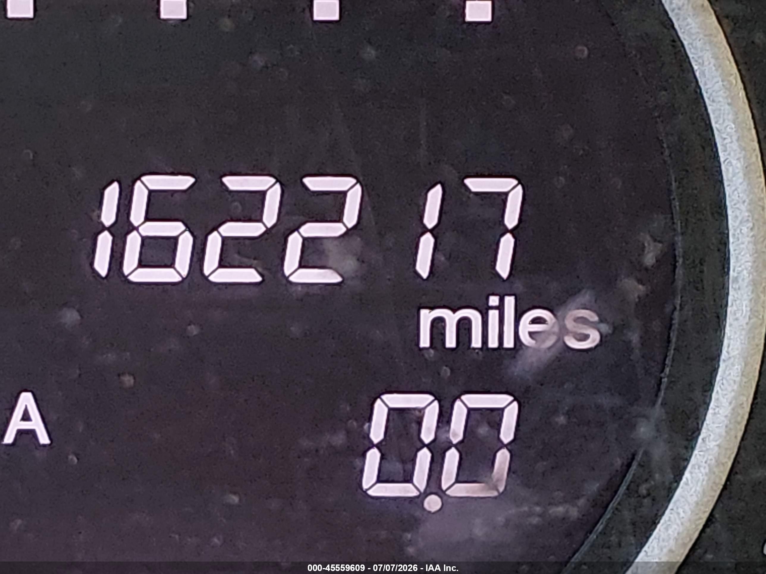 2014 Honda Cr-v Ex-l Gray vin: 2HKRM3H75EH529629
