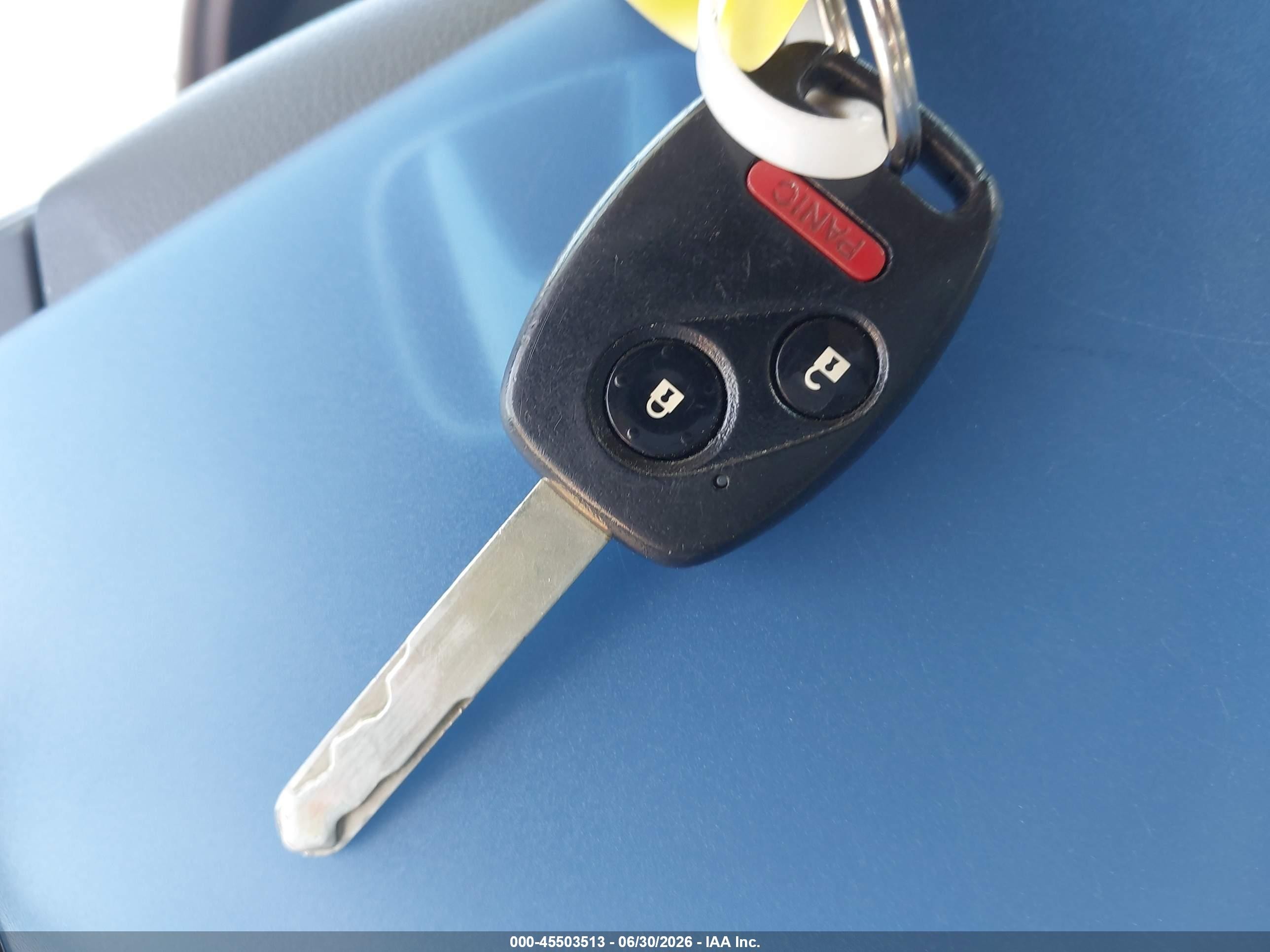 2013 Honda Cr-v Ex-l Серый vin: 2HKRM3H76DH520632
