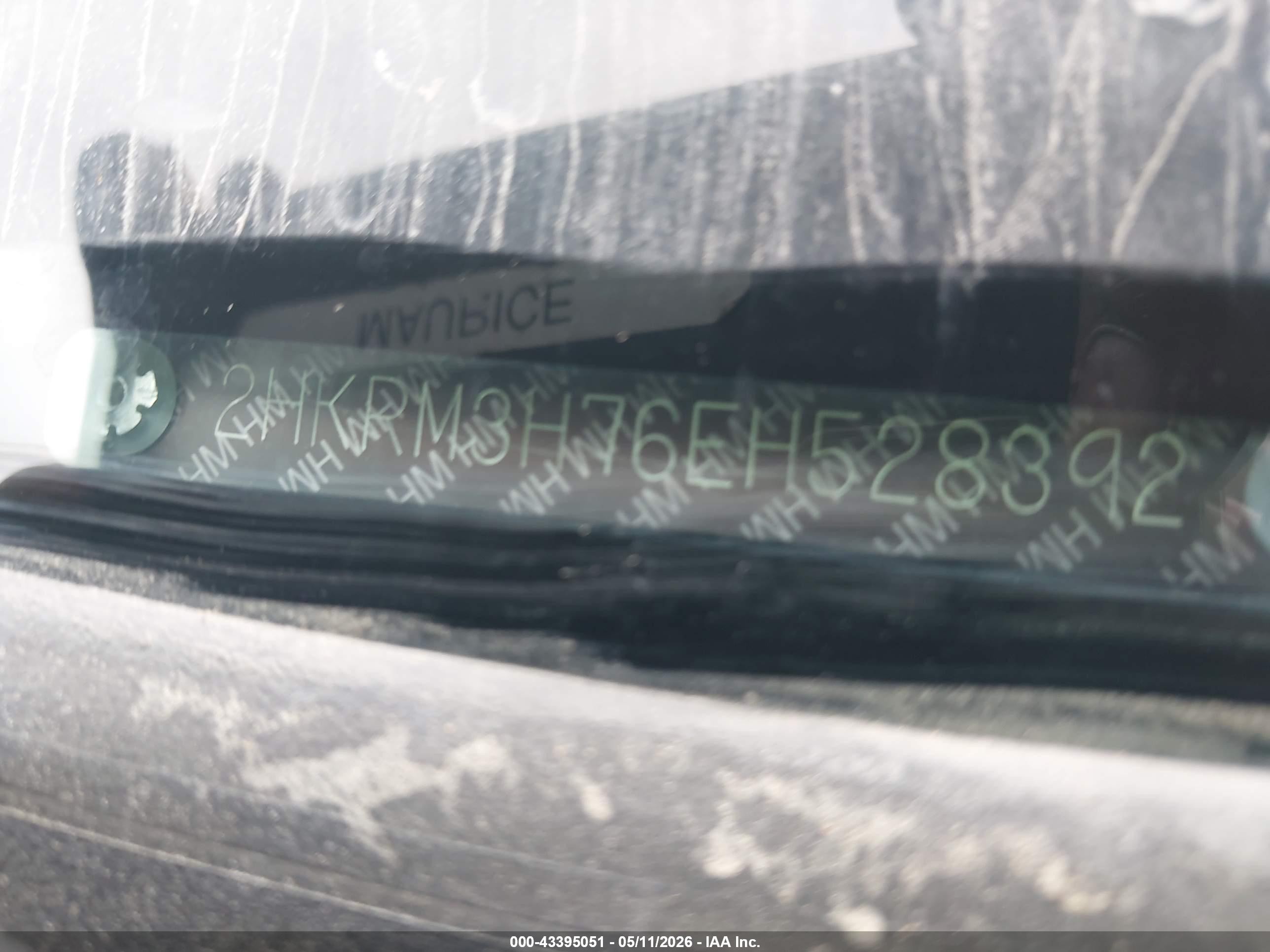 2014 Honda Cr-v Ex-l Синий vin: 2HKRM3H76EH528392
