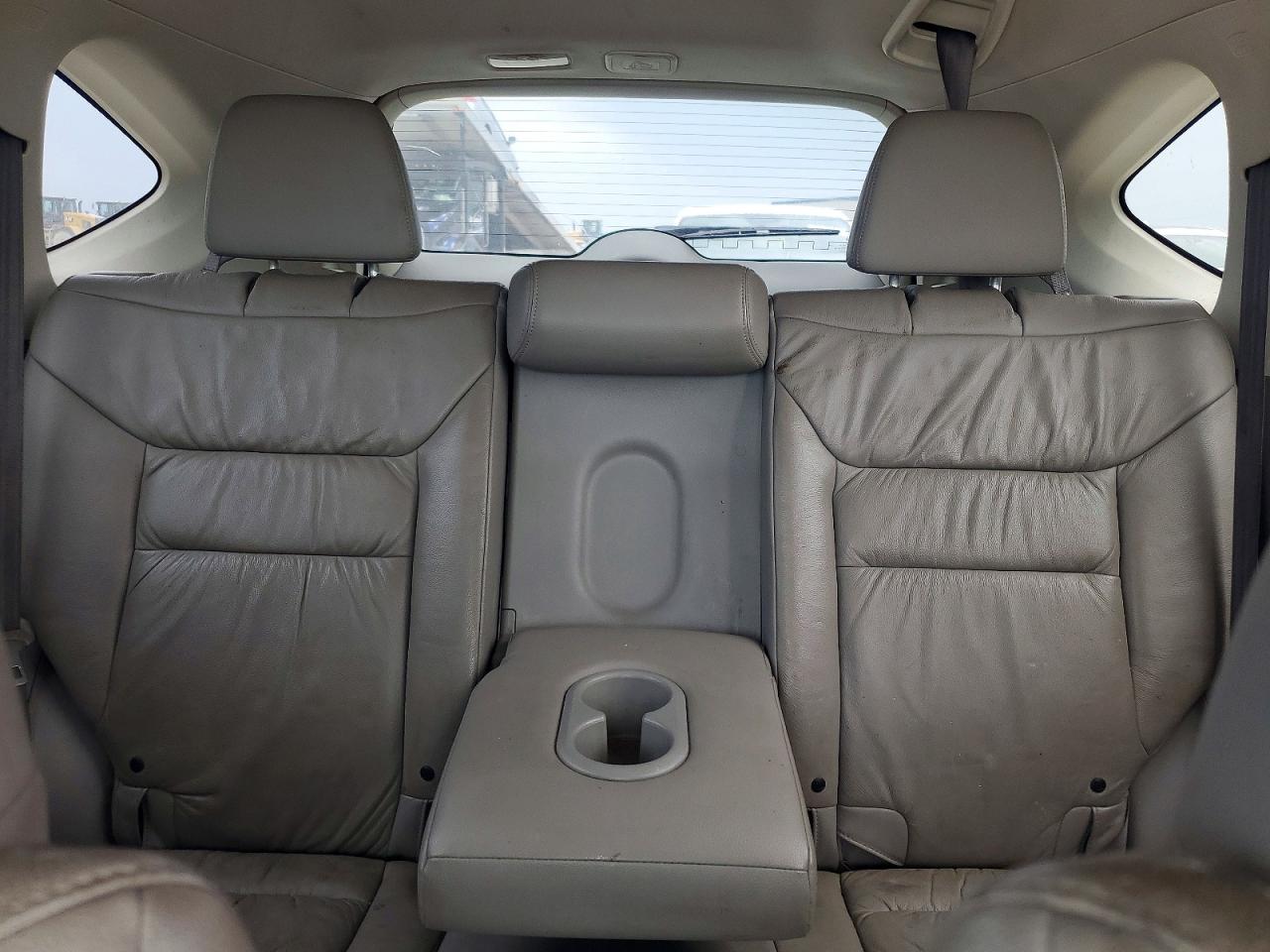 2014 Honda Cr-v Black vin: 2HKRM3H76EH529557
