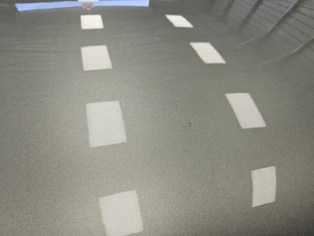 2015 Honda Cr-v Exl Silver vin: 2HKRM3H76FH500884 Damage: Hood, Dent(S) W/ Paint Dmg, 1 To 2 Inches