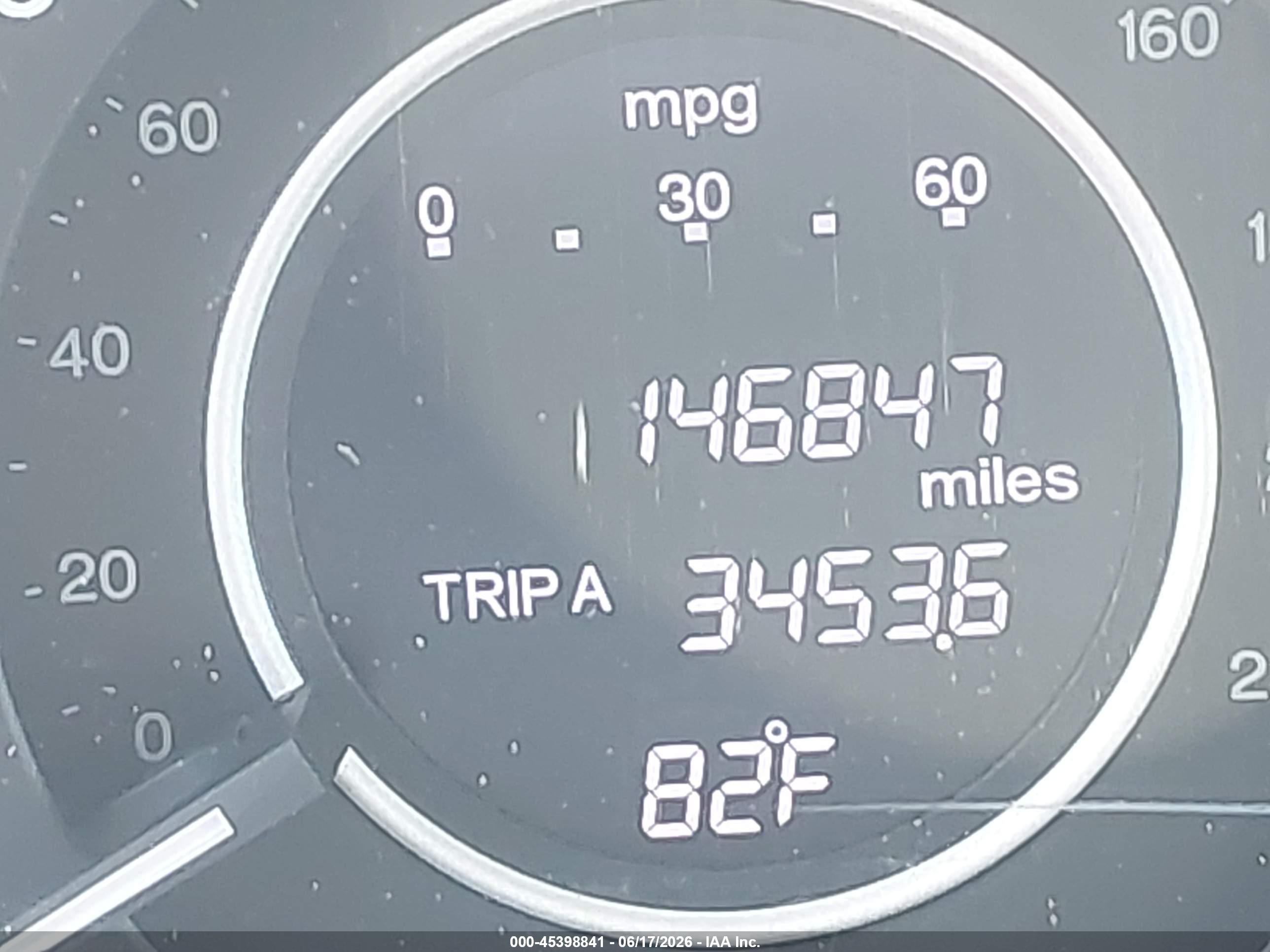 2014 Honda Cr-v Ex-l Черный vin: 2HKRM3H77EH524836