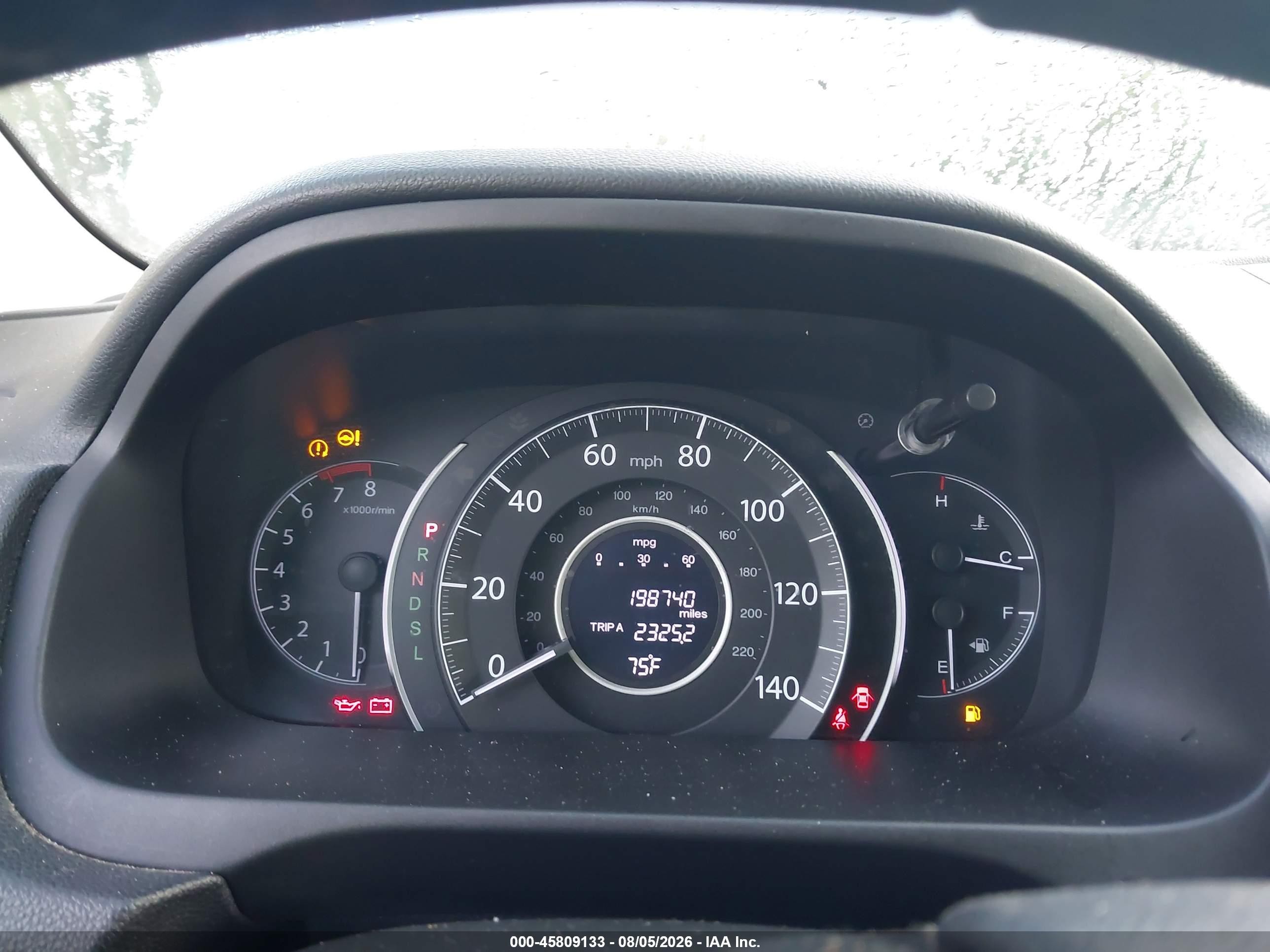 2015 Honda Cr-v Ex-l Silver vin: 2HKRM3H77FH510680