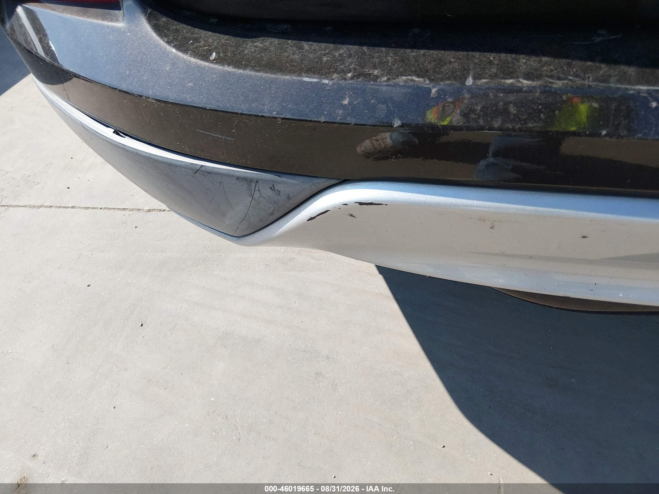 2015 Honda Cr-v Ex-l Dark Brown vin: 2HKRM3H77FH511201