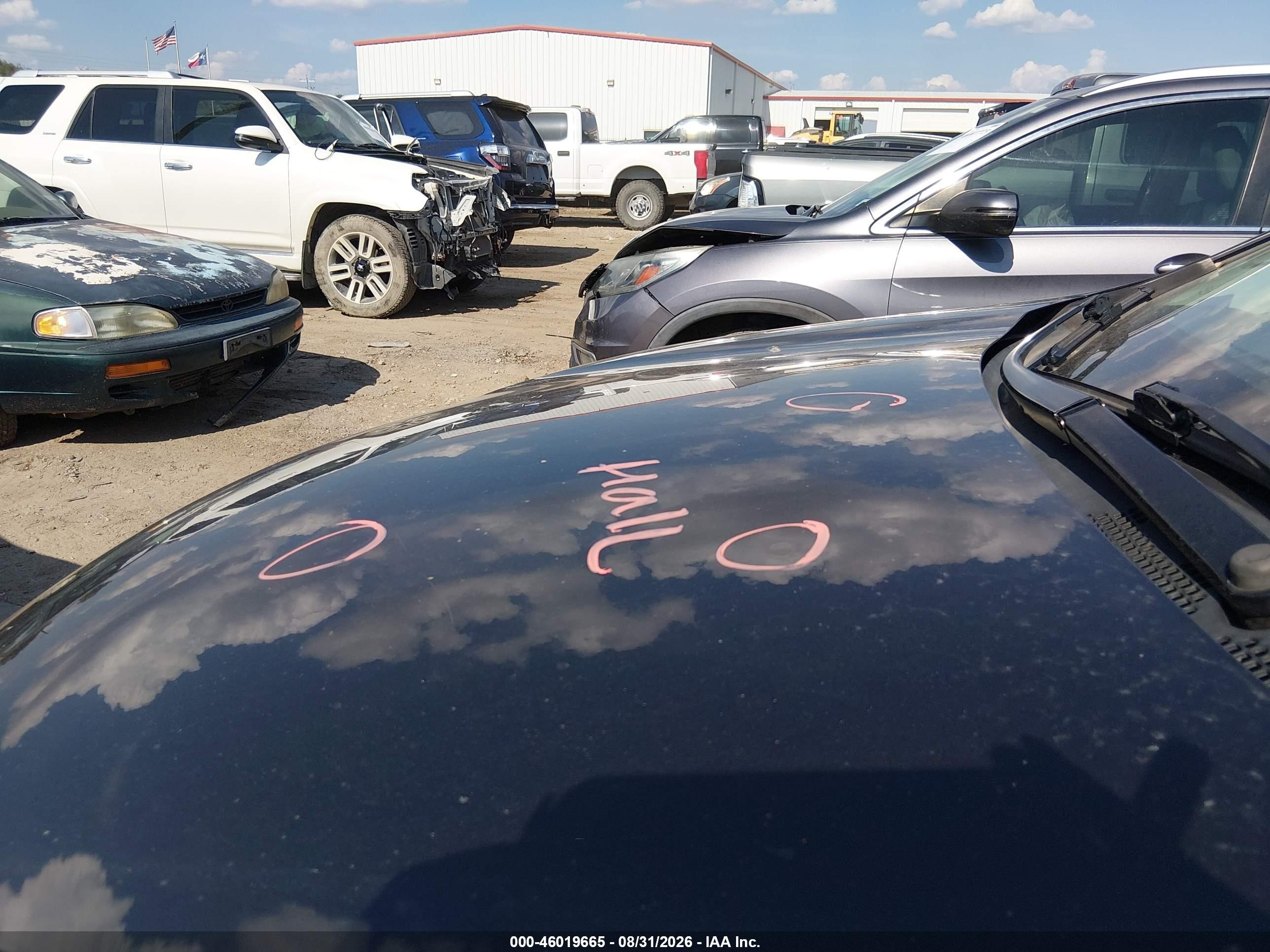 2015 Honda Cr-v Ex-l Dark Brown vin: 2HKRM3H77FH511201