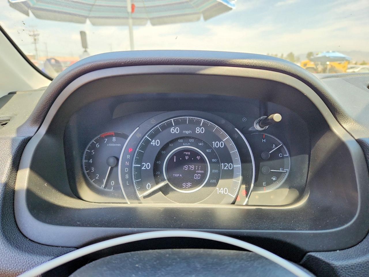 2015 Honda Cr-v Exl Silver vin: 2HKRM3H77FH518987