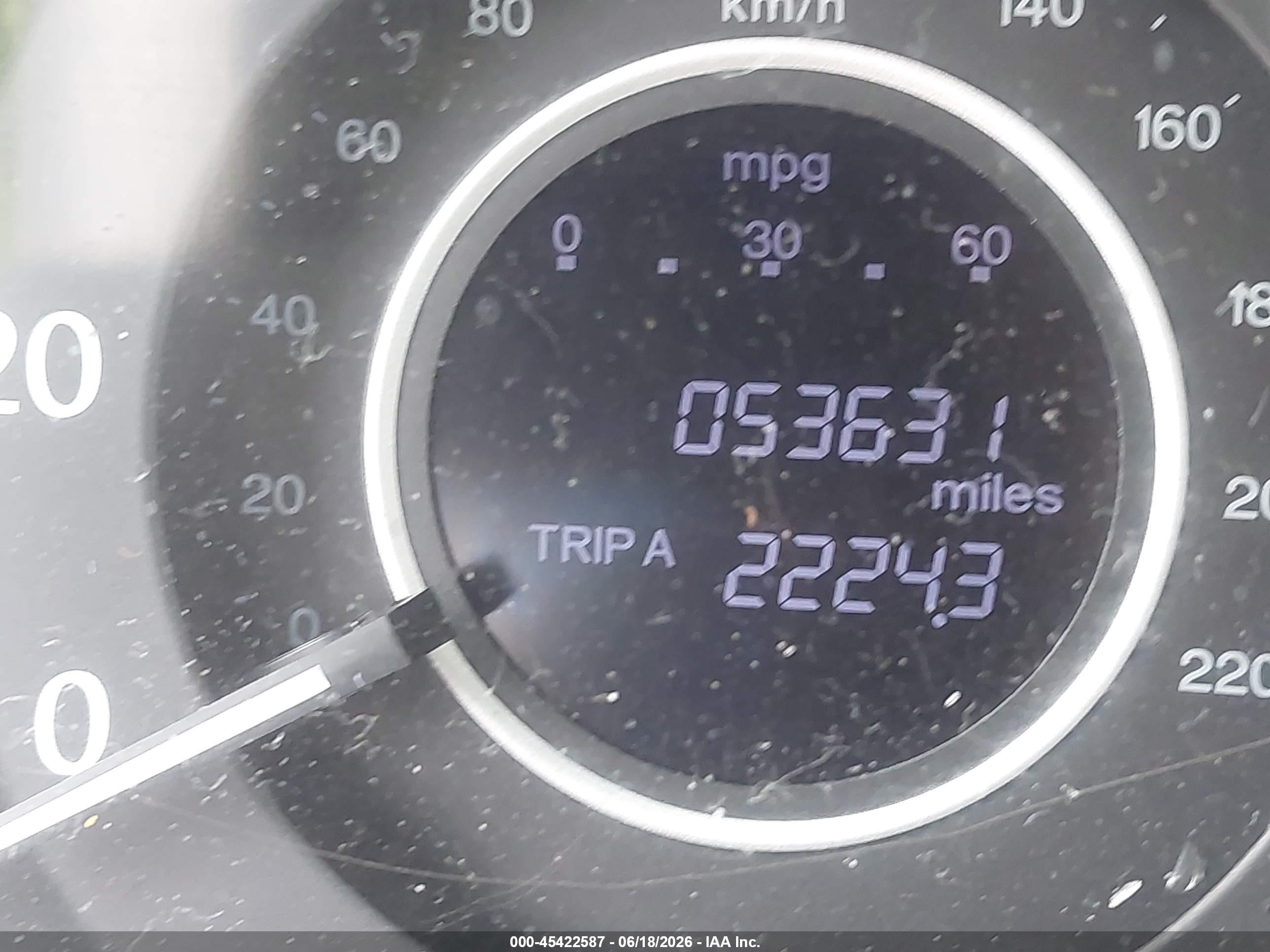 2015 Honda Cr-v Ex-l Silver vin: 2HKRM3H77FH524045