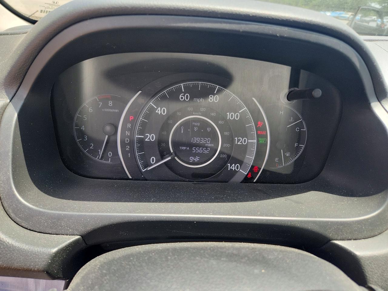 2012 Honda Cr-v Exl Silver vin: 2HKRM3H78CH514006