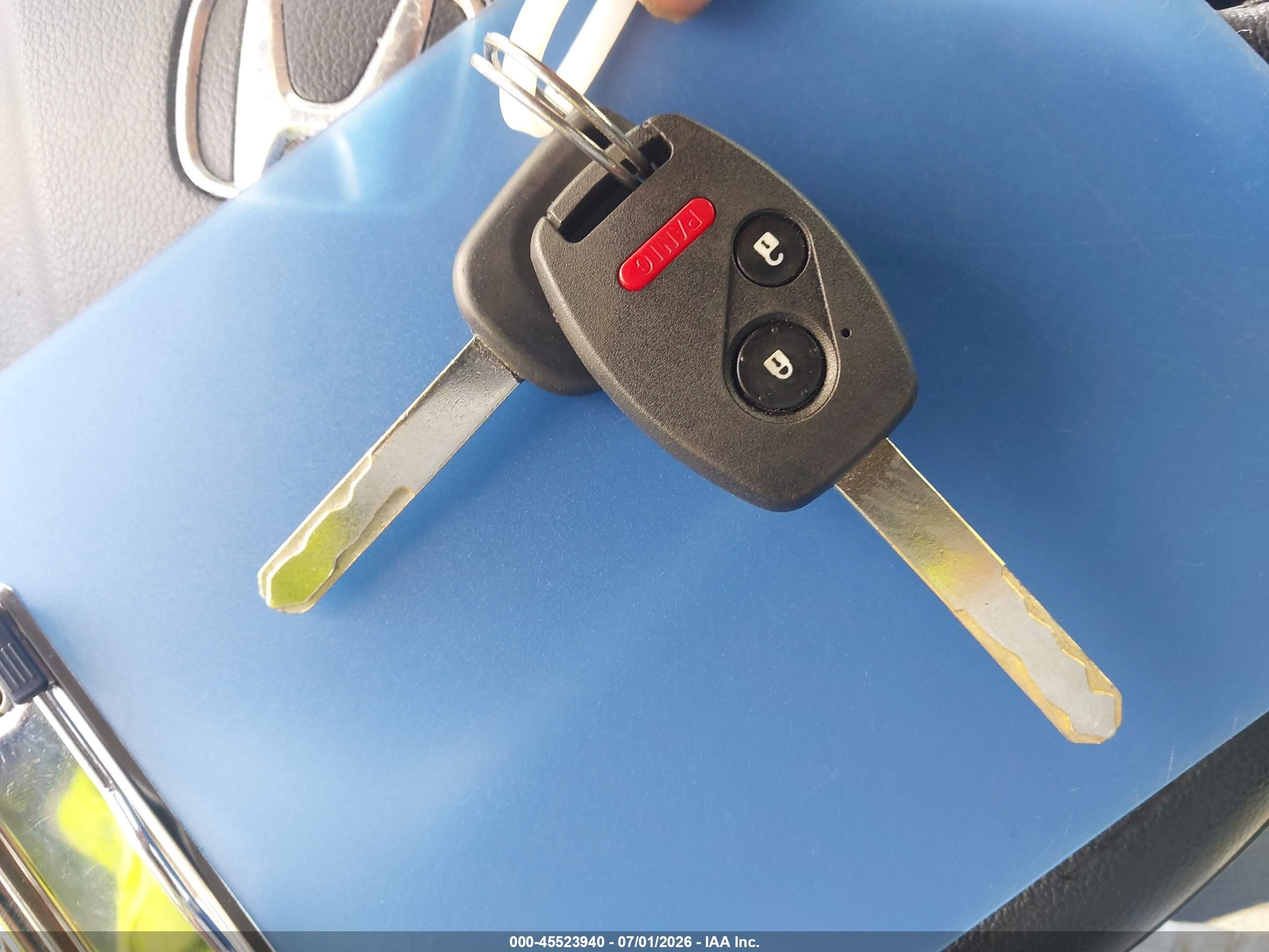 2013 Honda Cr-v Ex-l Черный vin: 2HKRM3H78DH507154