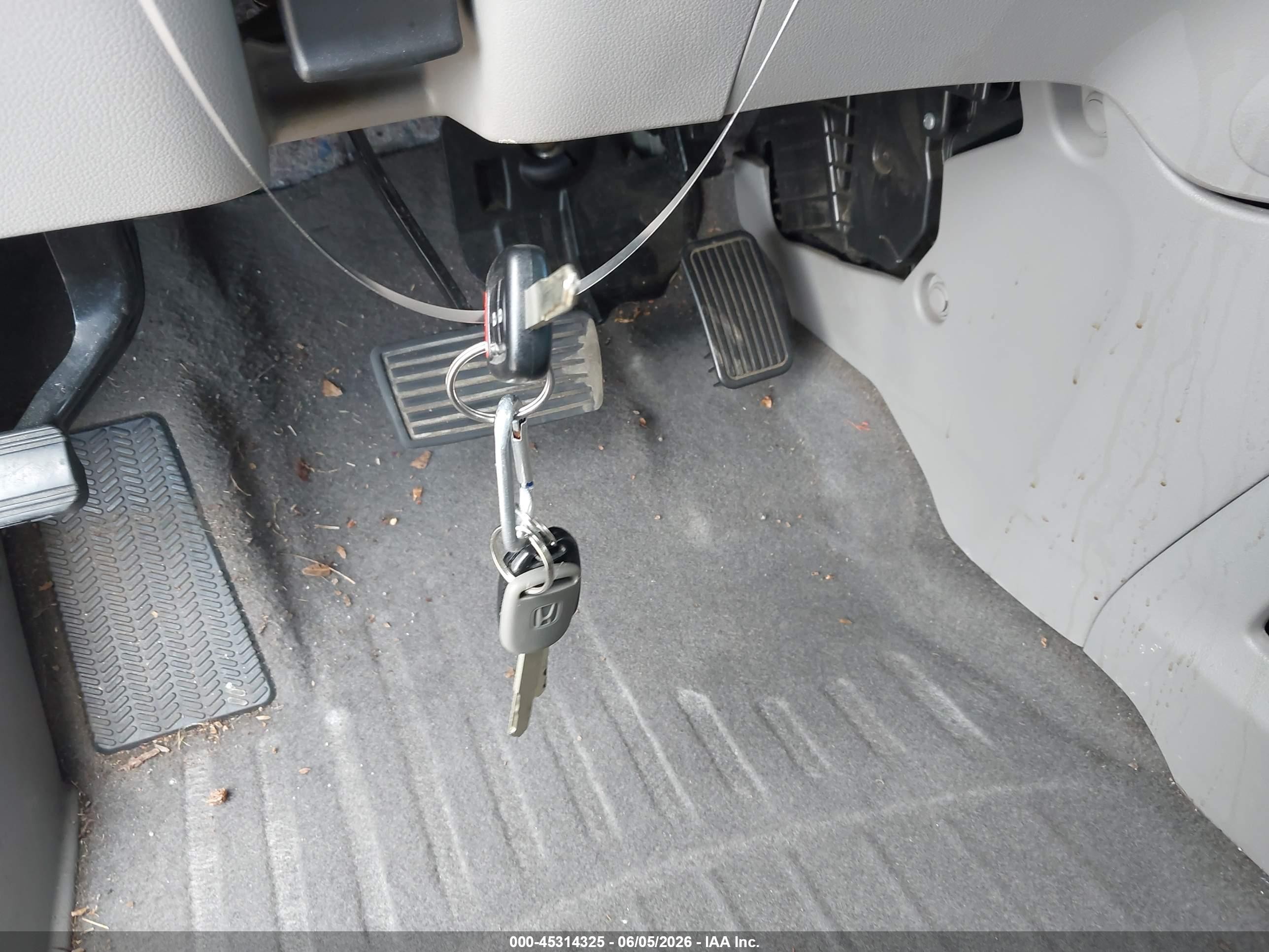 2014 Honda Cr-v Ex-l Silver vin: 2HKRM3H78EH565492
