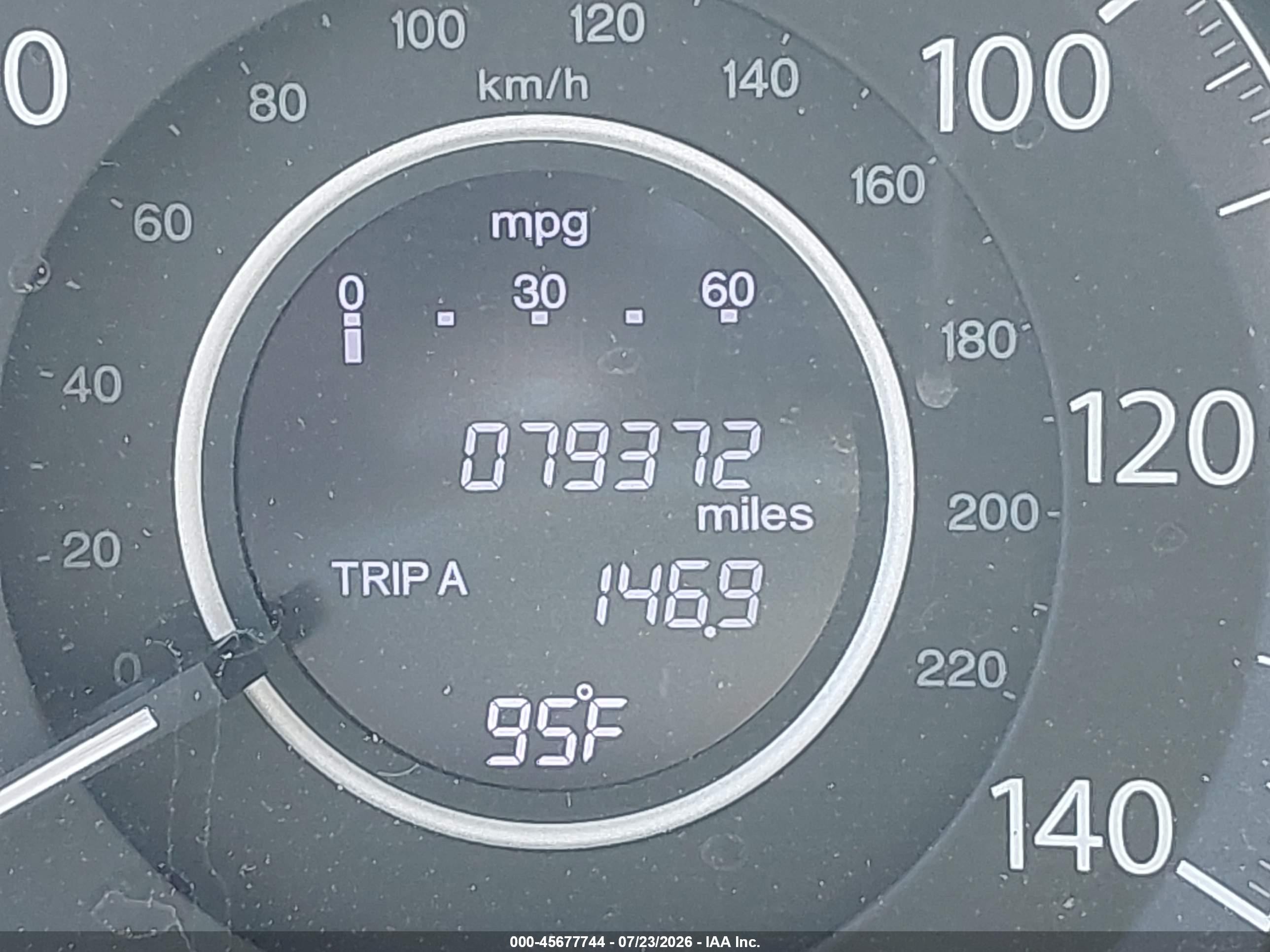2015 Honda Cr-v Ex-l Gray vin: 2HKRM3H78FH533269