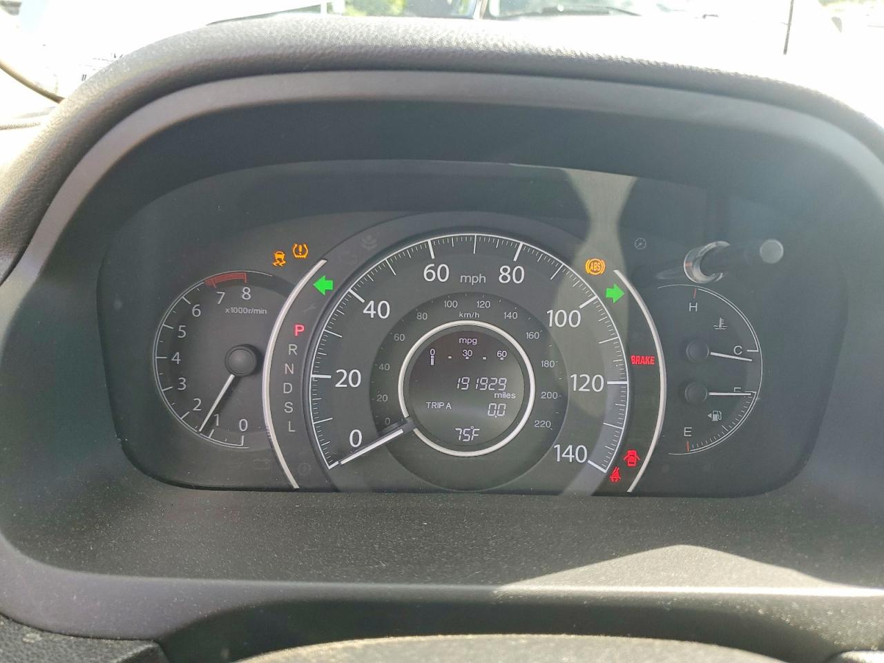 2015 Honda Cr-v Exl Серебряный vin: 2HKRM3H78FH542263