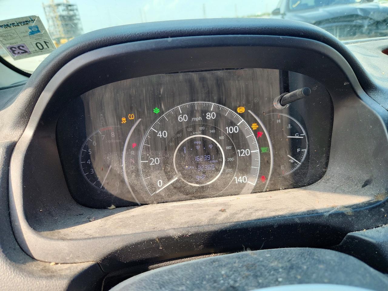 2014 Honda Cr-v Exl Silver vin: 2HKRM3H79EH565534