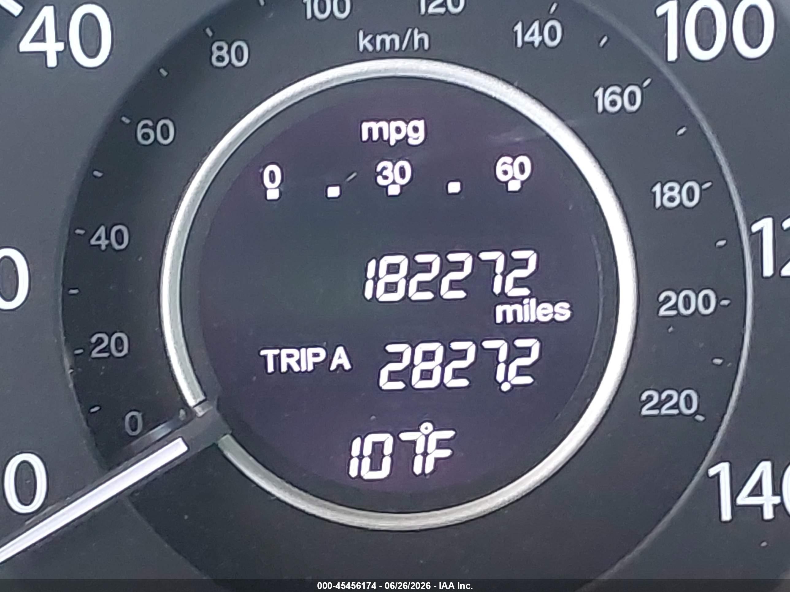 2015 Honda Cr-v Ex-l Blue vin: 2HKRM3H79FH543793