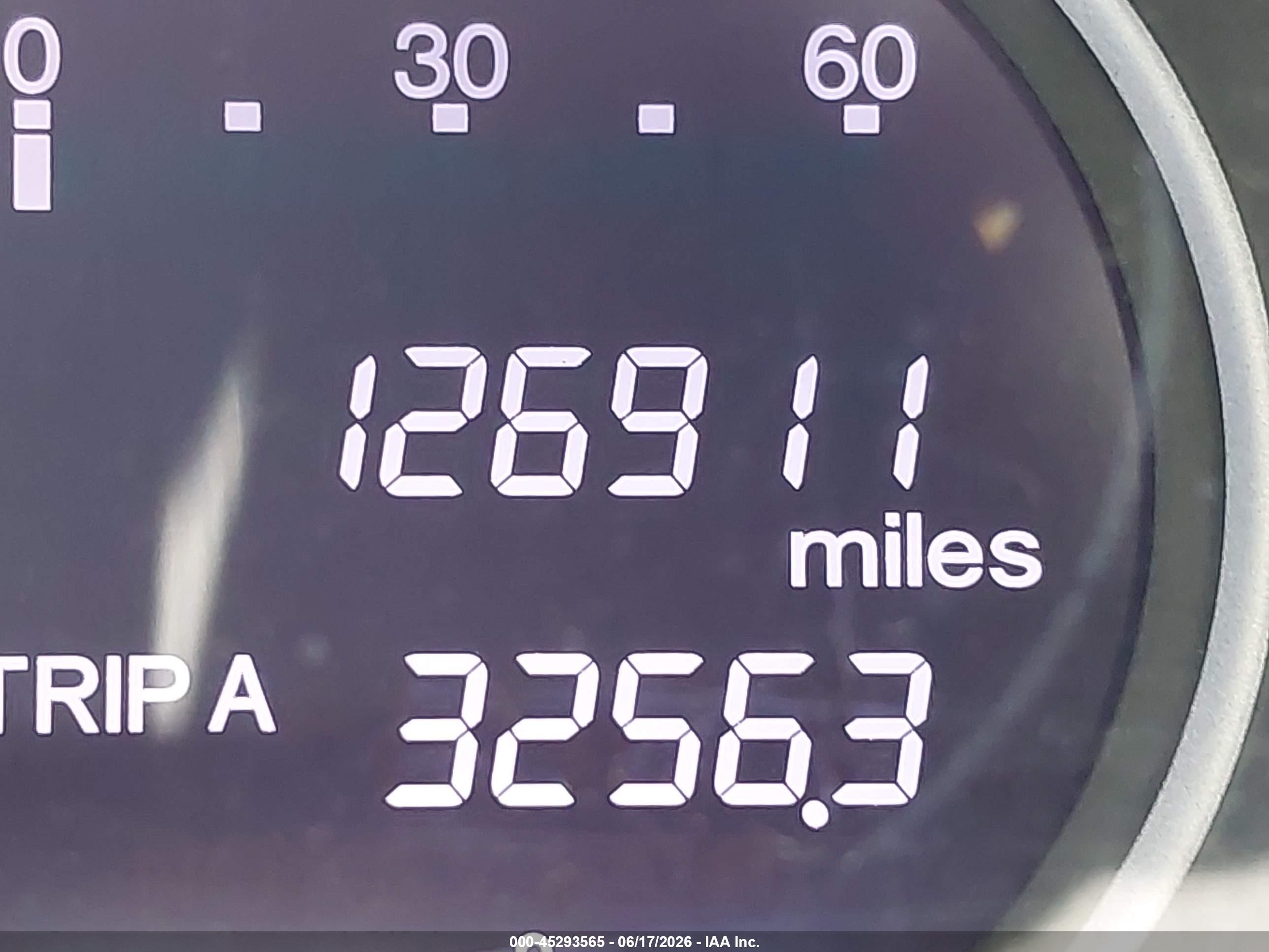 2015 Honda Cr-v Ex-l Maroon vin: 2HKRM3H79FH558763