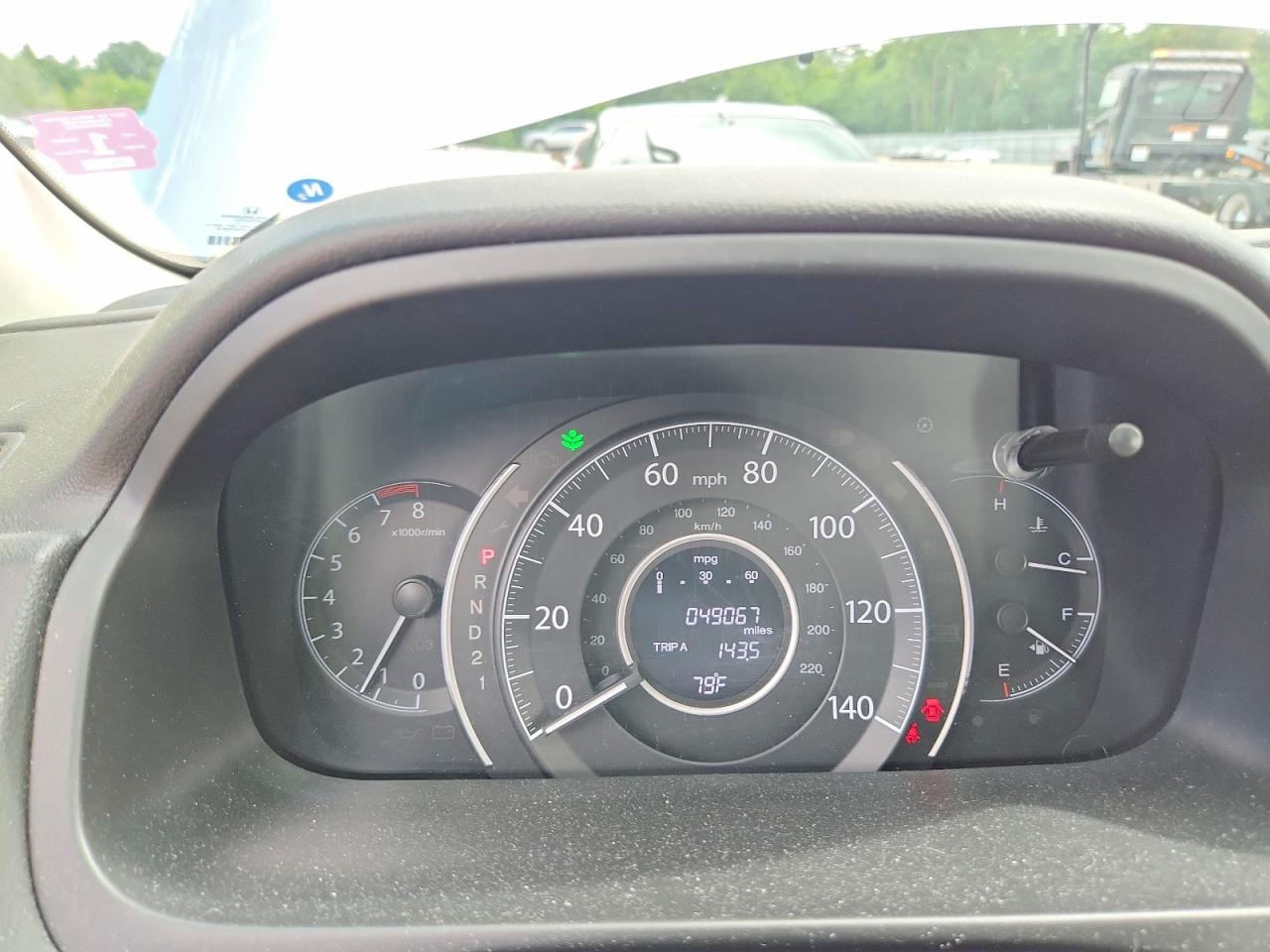 2013 Honda Cr-v Exl Silver vin: 2HKRM3H7XDH508256