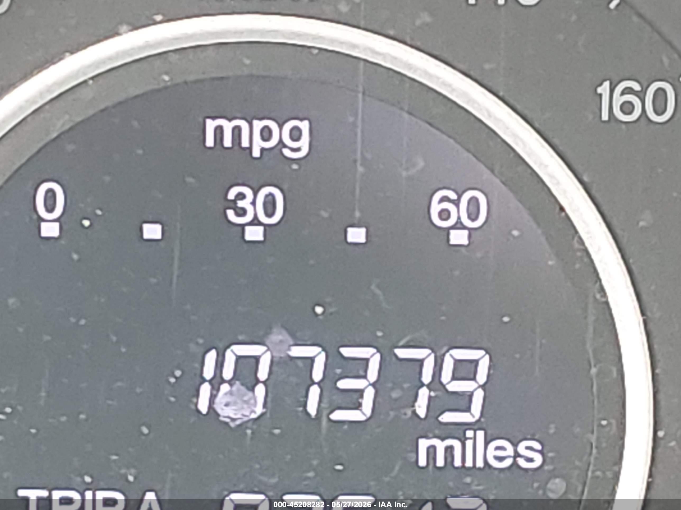 2015 Honda Cr-v Ex-l Gray vin: 2HKRM3H7XFH517302