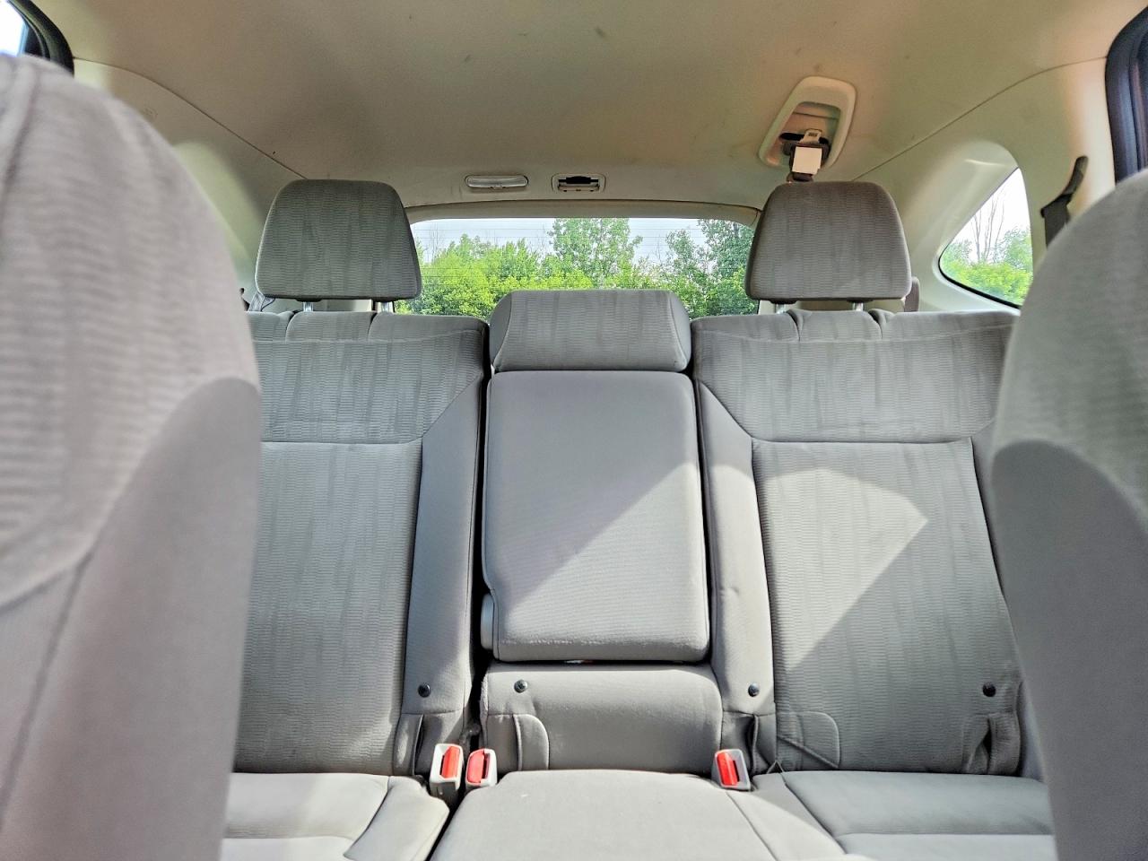 2012 Honda Cr-v Lx Серый vin: 2HKRM4H30CH620744
