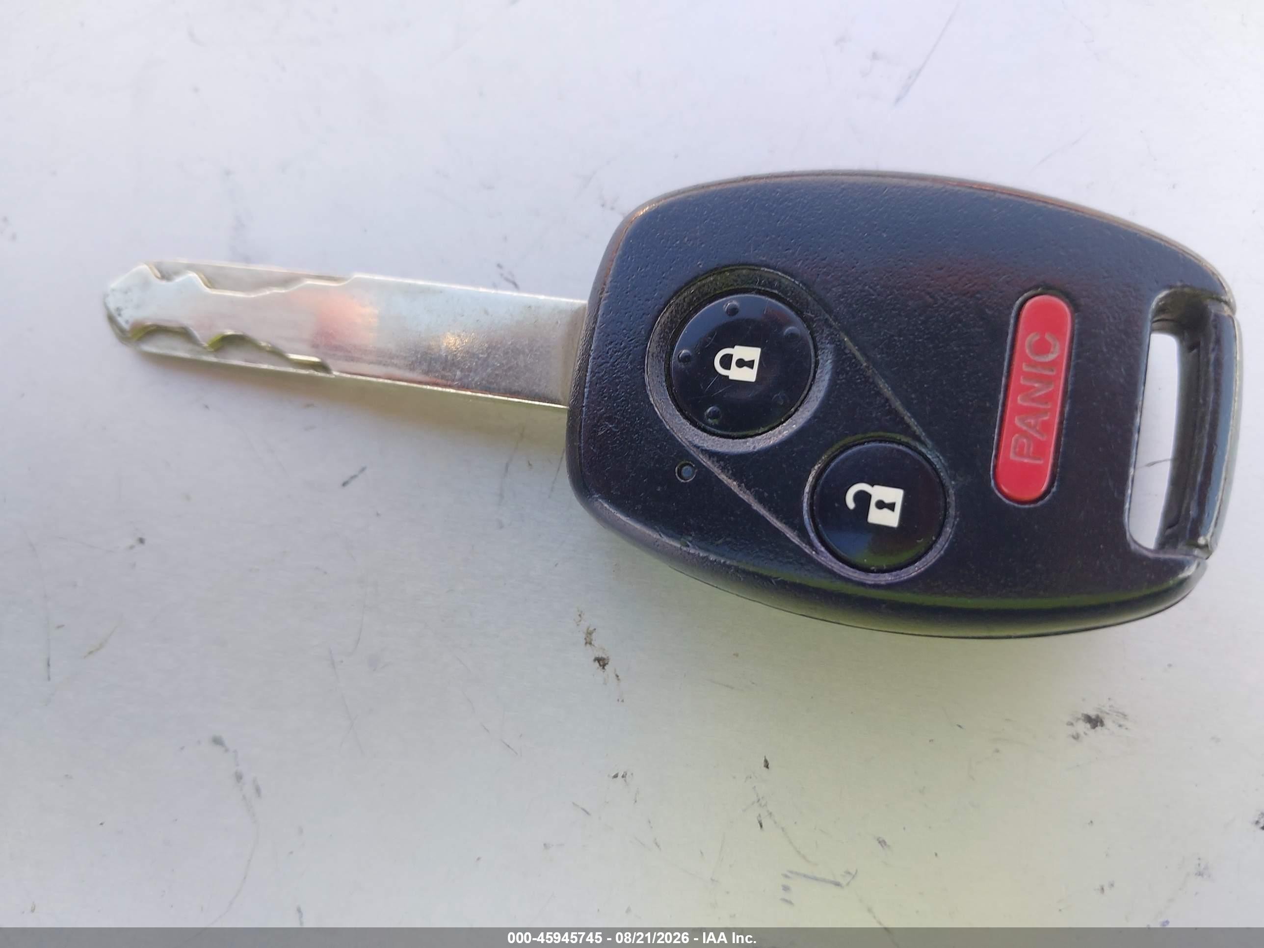 2013 Honda Cr-v Lx Серый vin: 2HKRM4H30DH657813