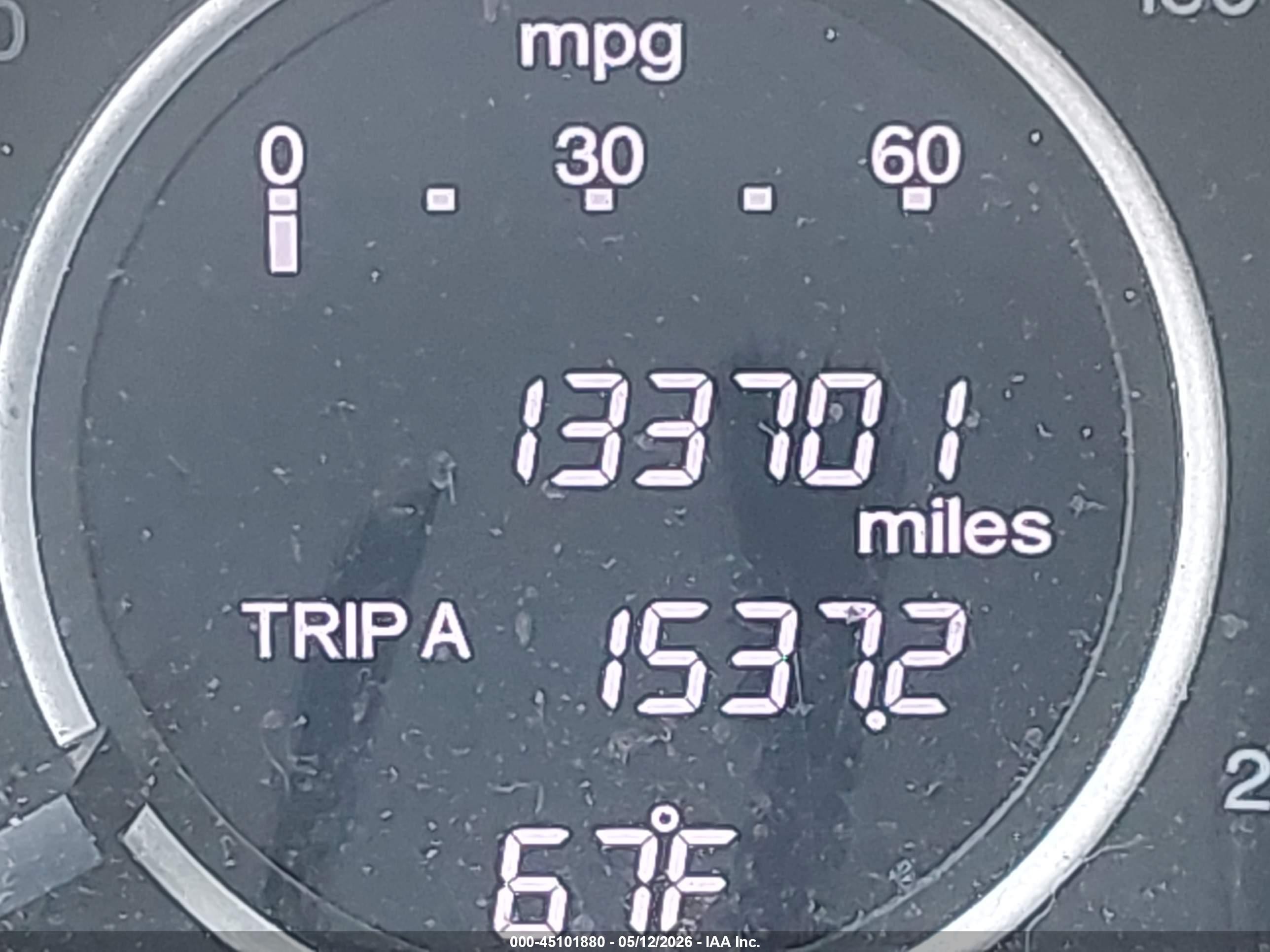 2014 Honda Cr-v Lx Black vin: 2HKRM4H30EH658347