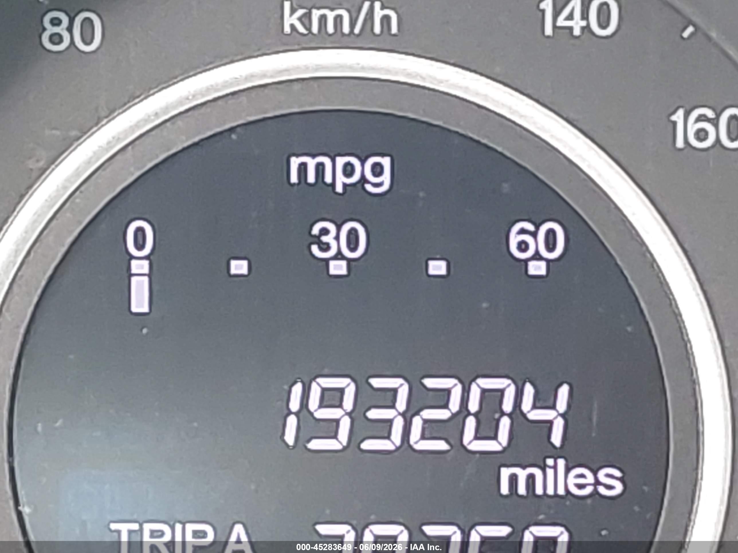 2014 Honda Cr-v Lx Light Blue vin: 2HKRM4H30EH689081