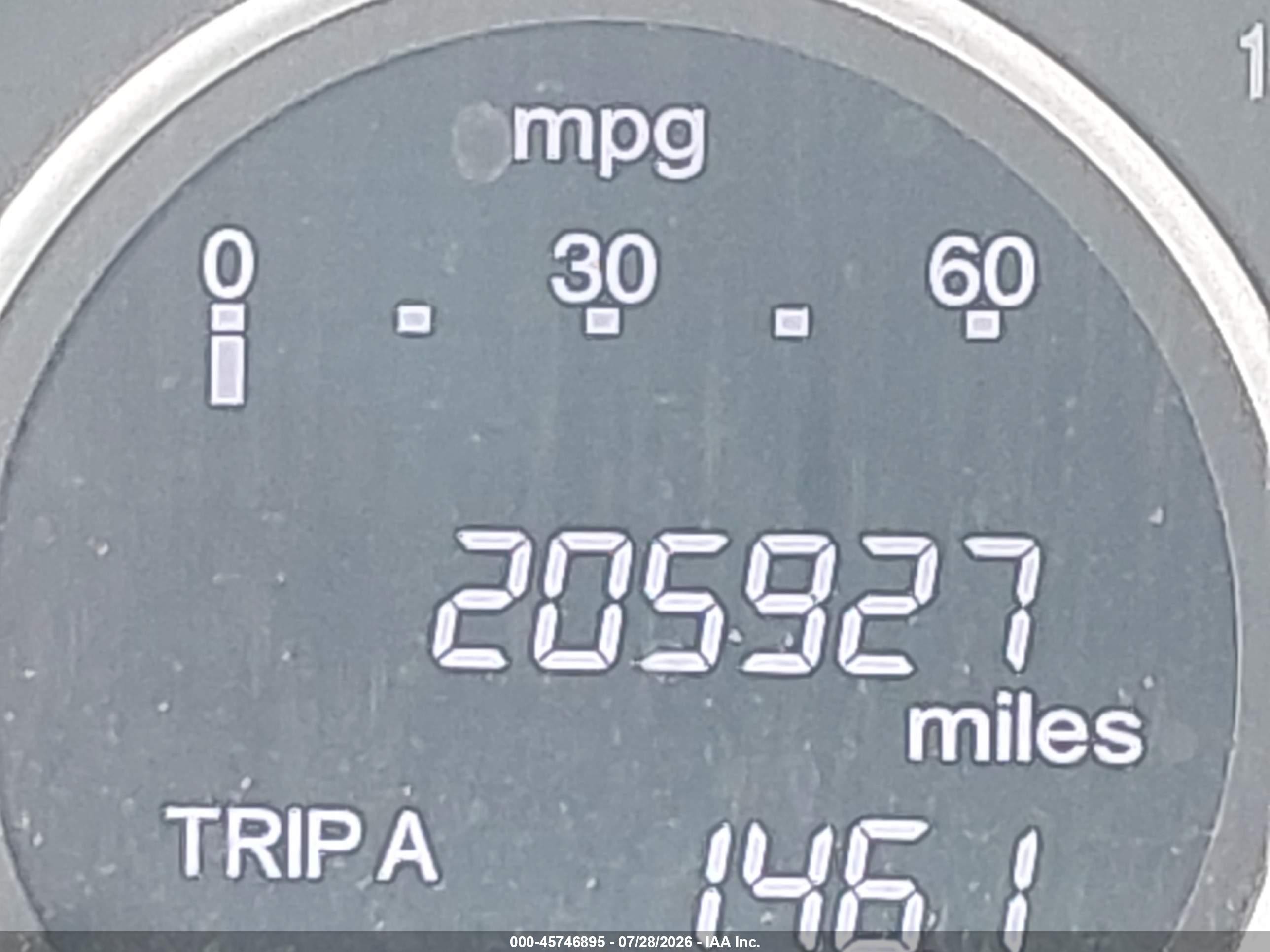 2014 Honda Cr-v Lx Серебряный vin: 2HKRM4H30EH726498