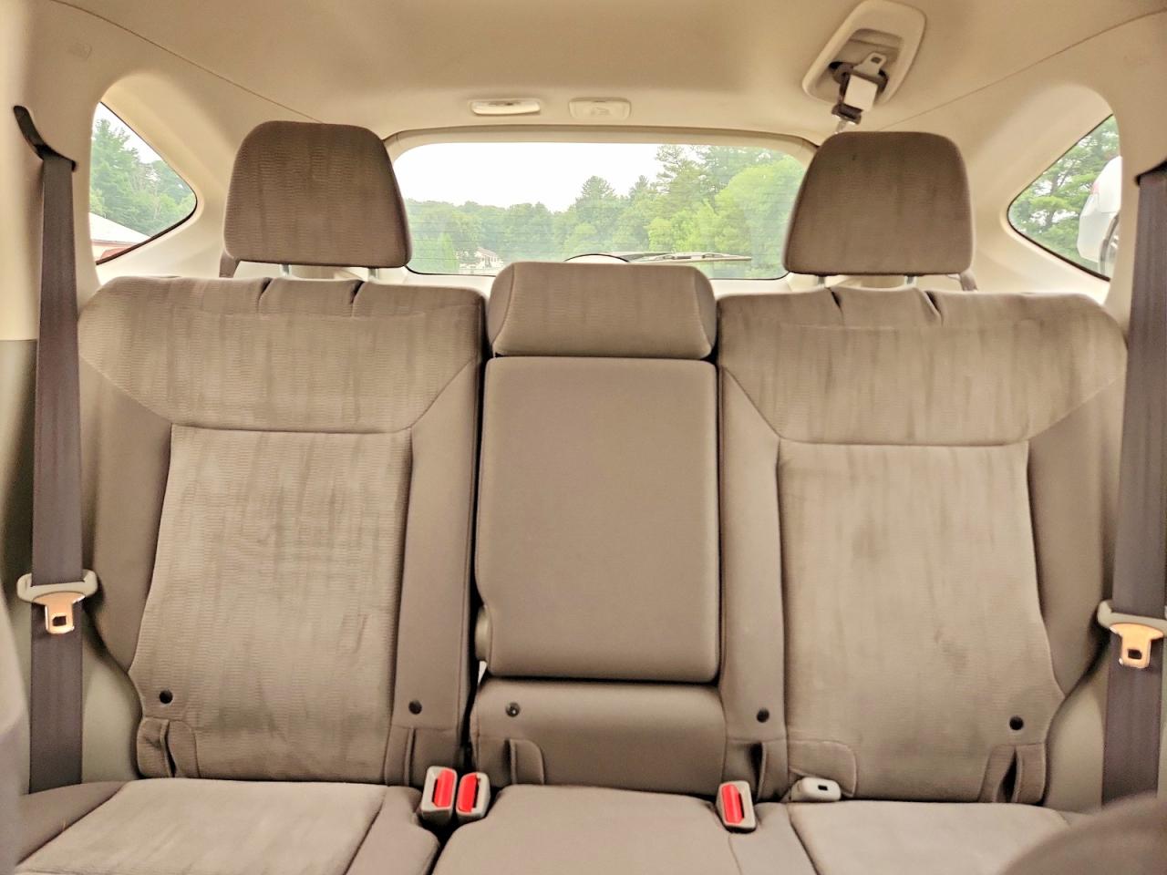 2012 Honda Cr-v Lx Gray vin: 2HKRM4H31CH609784