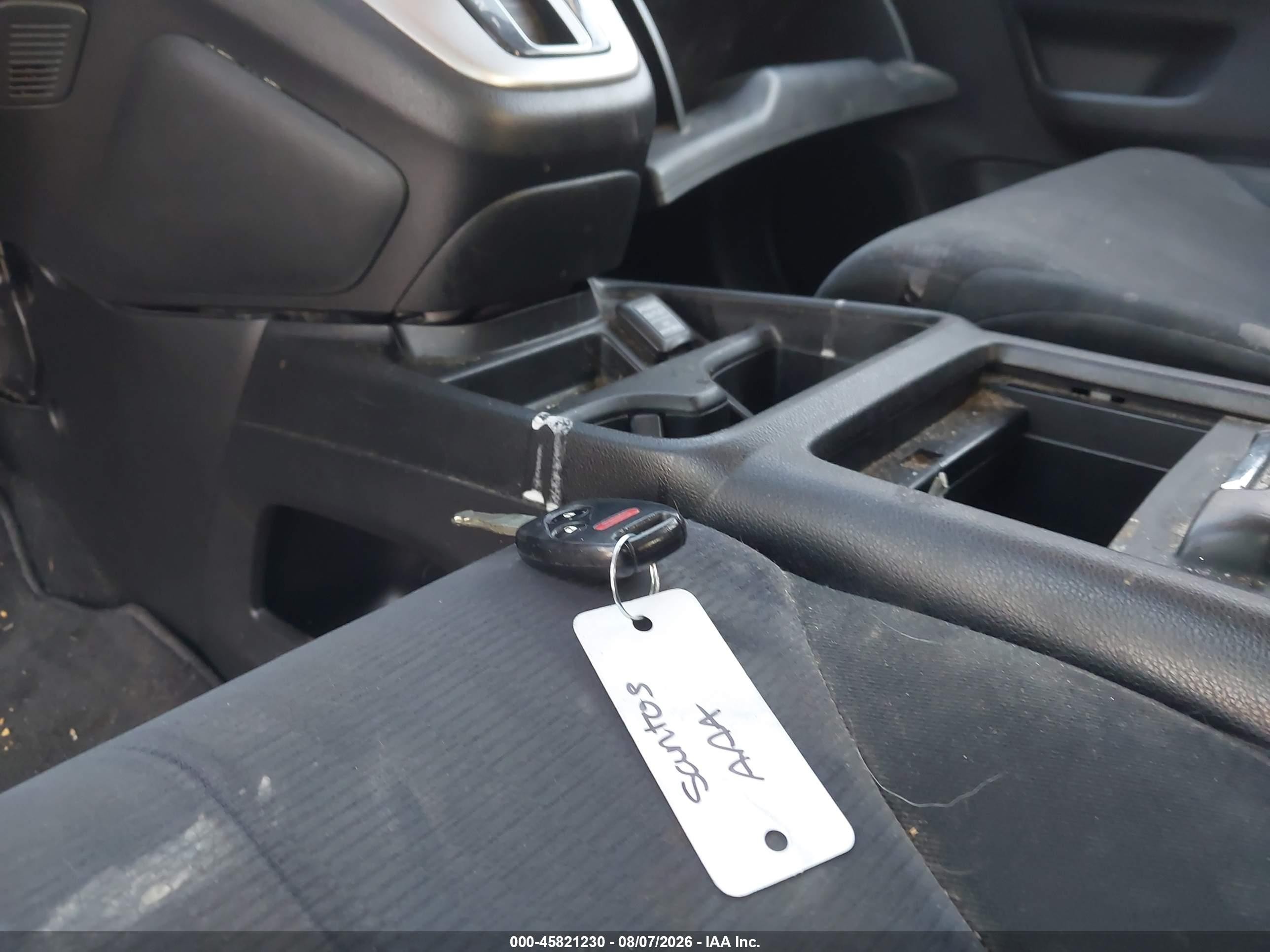 2013 Honda Cr-v Lx Black vin: 2HKRM4H31DH652006