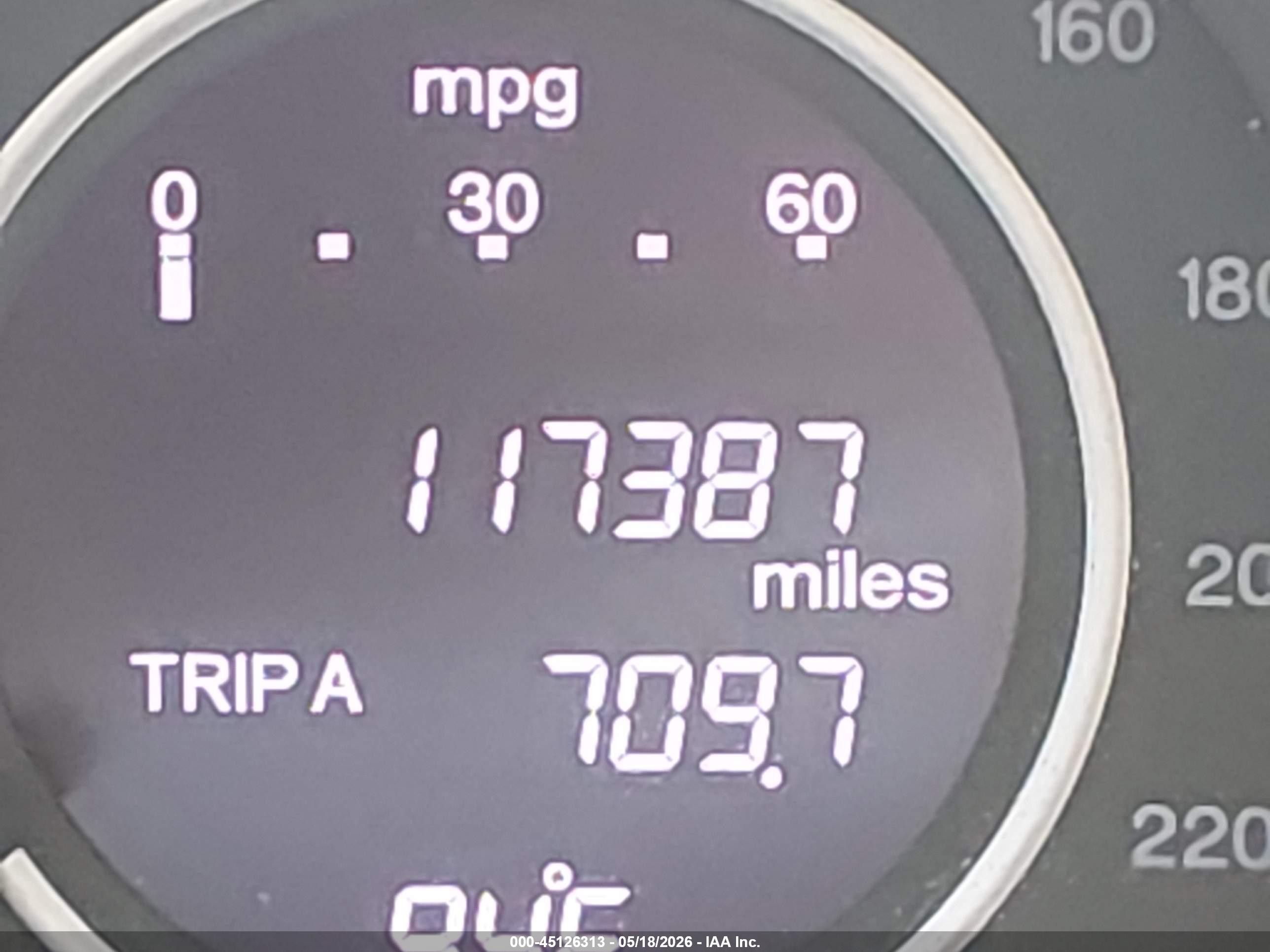 2013 Honda Cr-v Lx Silver vin: 2HKRM4H31DH666407