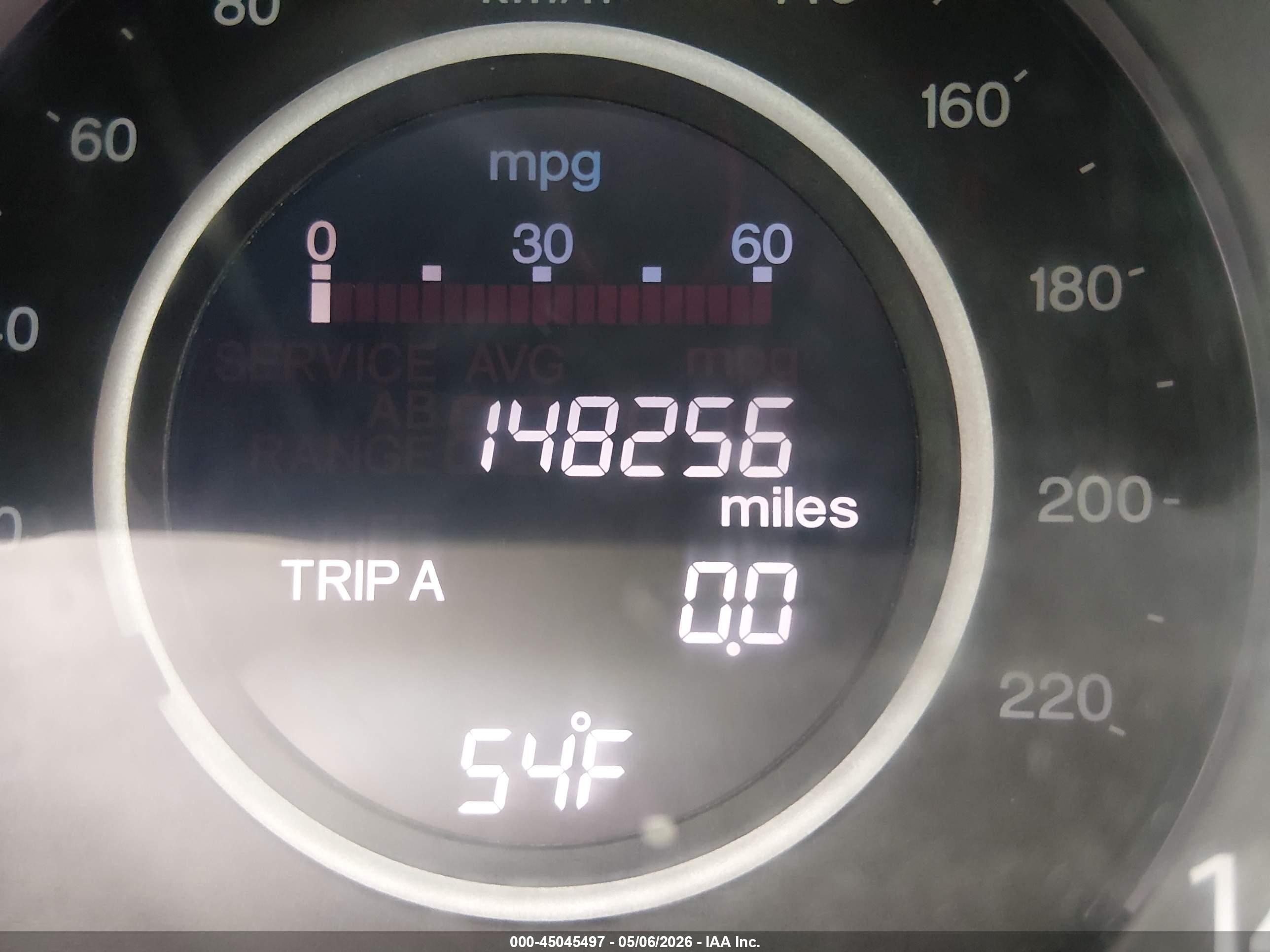 2013 Honda Cr-v Lx Silver vin: 2HKRM4H31DH677892