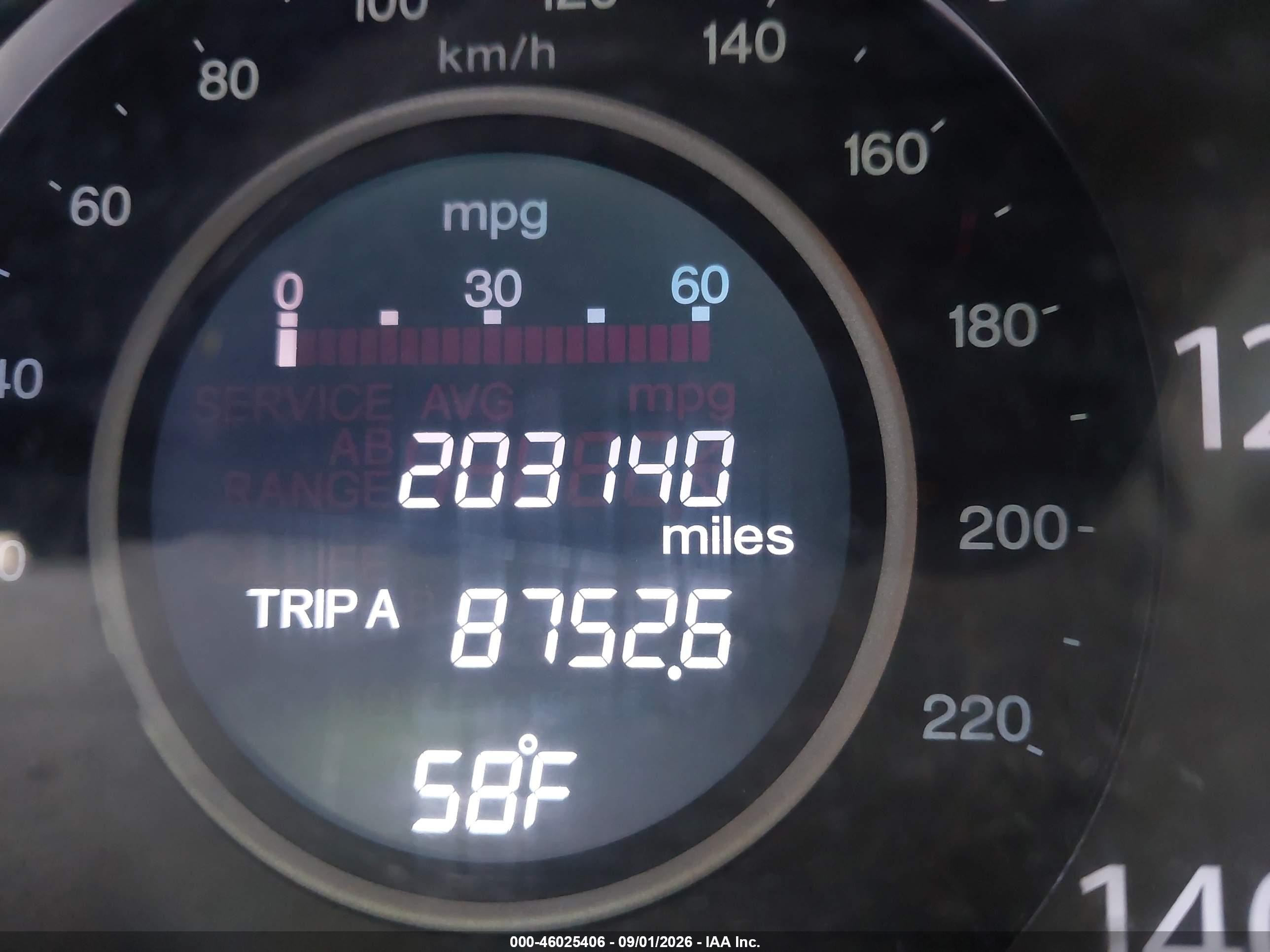 2013 Honda Cr-v Lx Black vin: 2HKRM4H32DH607267