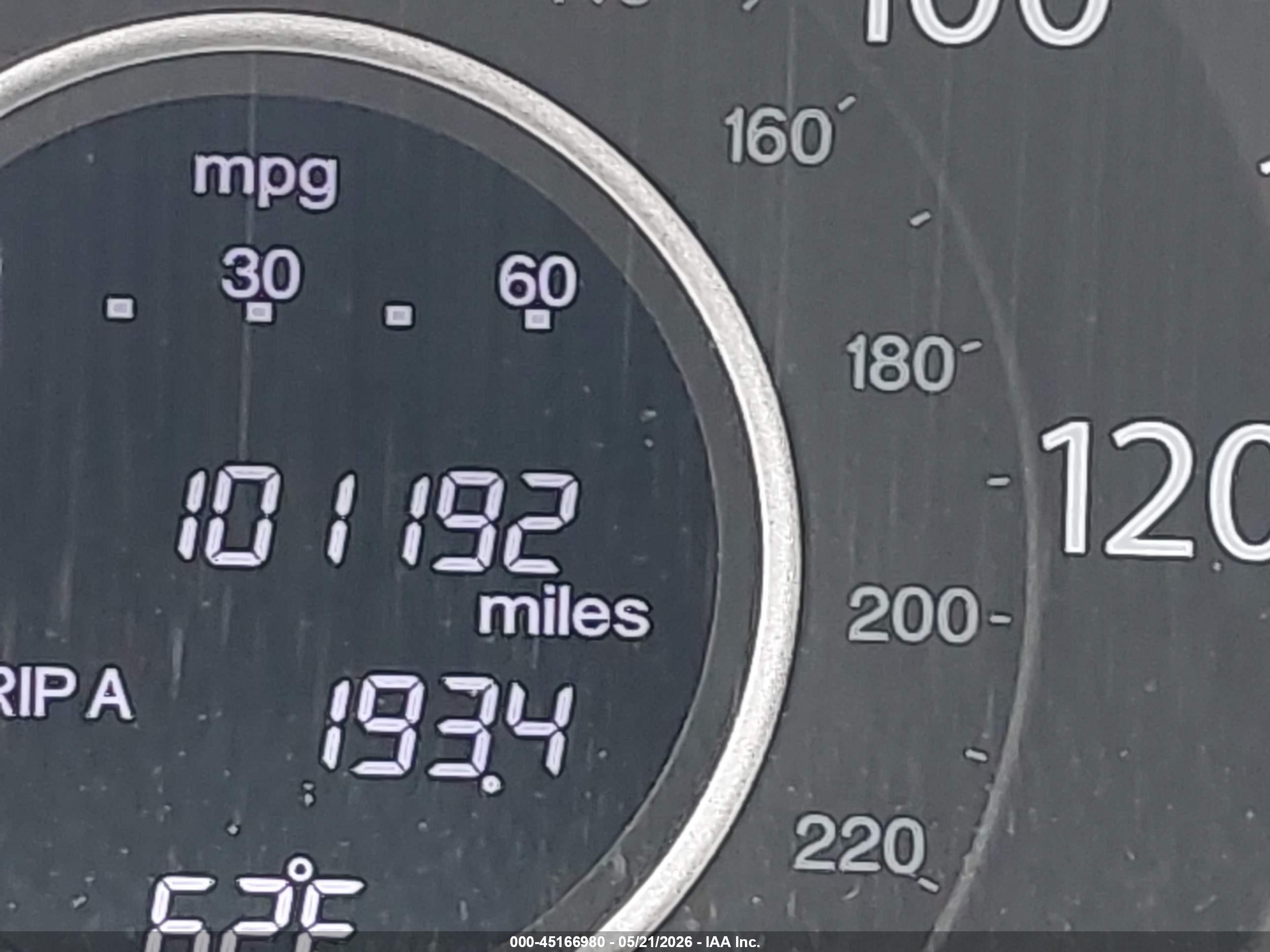 2013 Honda Cr-v Lx Silver vin: 2HKRM4H32DH630693