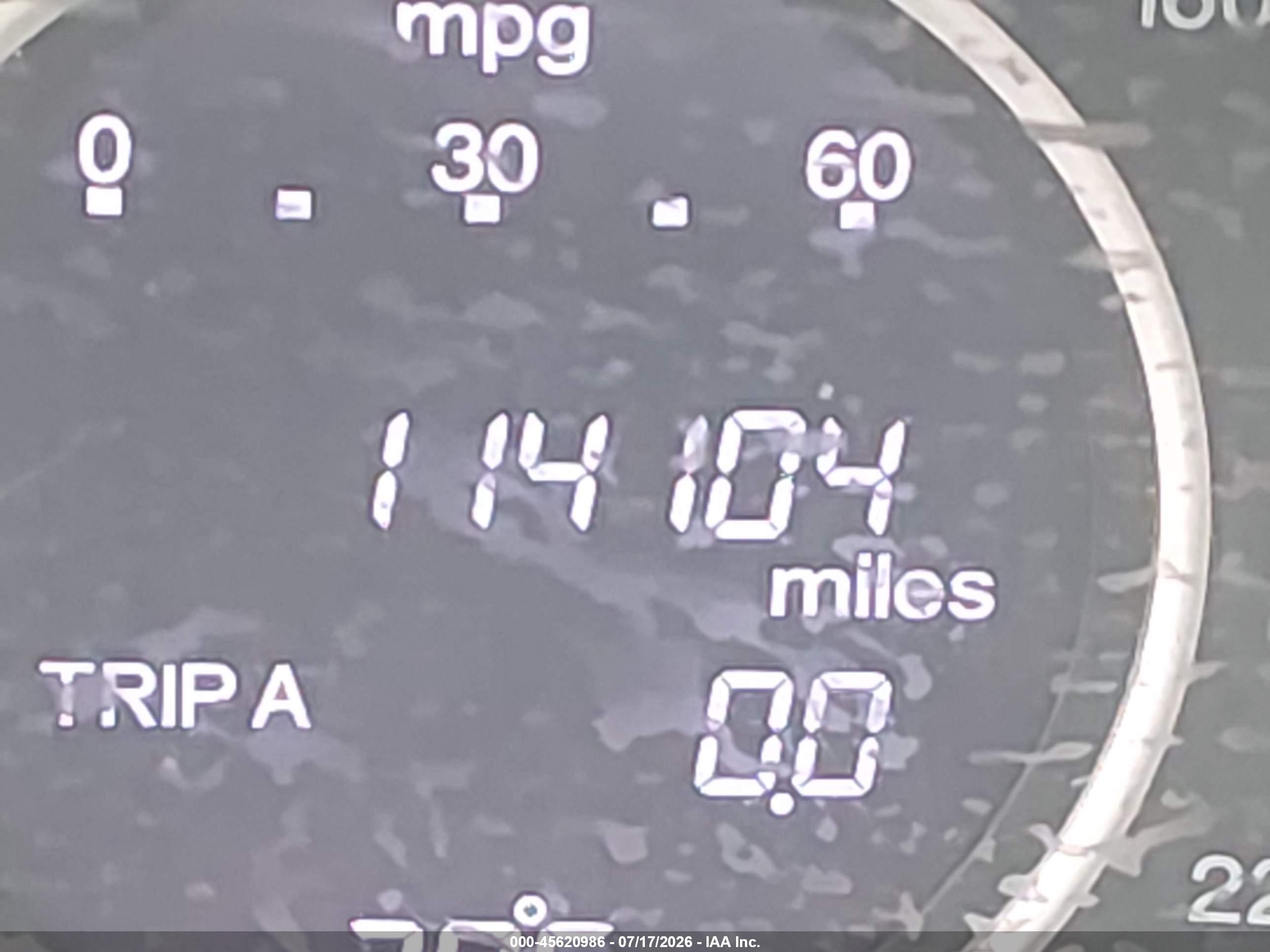 2013 Honda Cr-v Lx Black vin: 2HKRM4H32DH667078