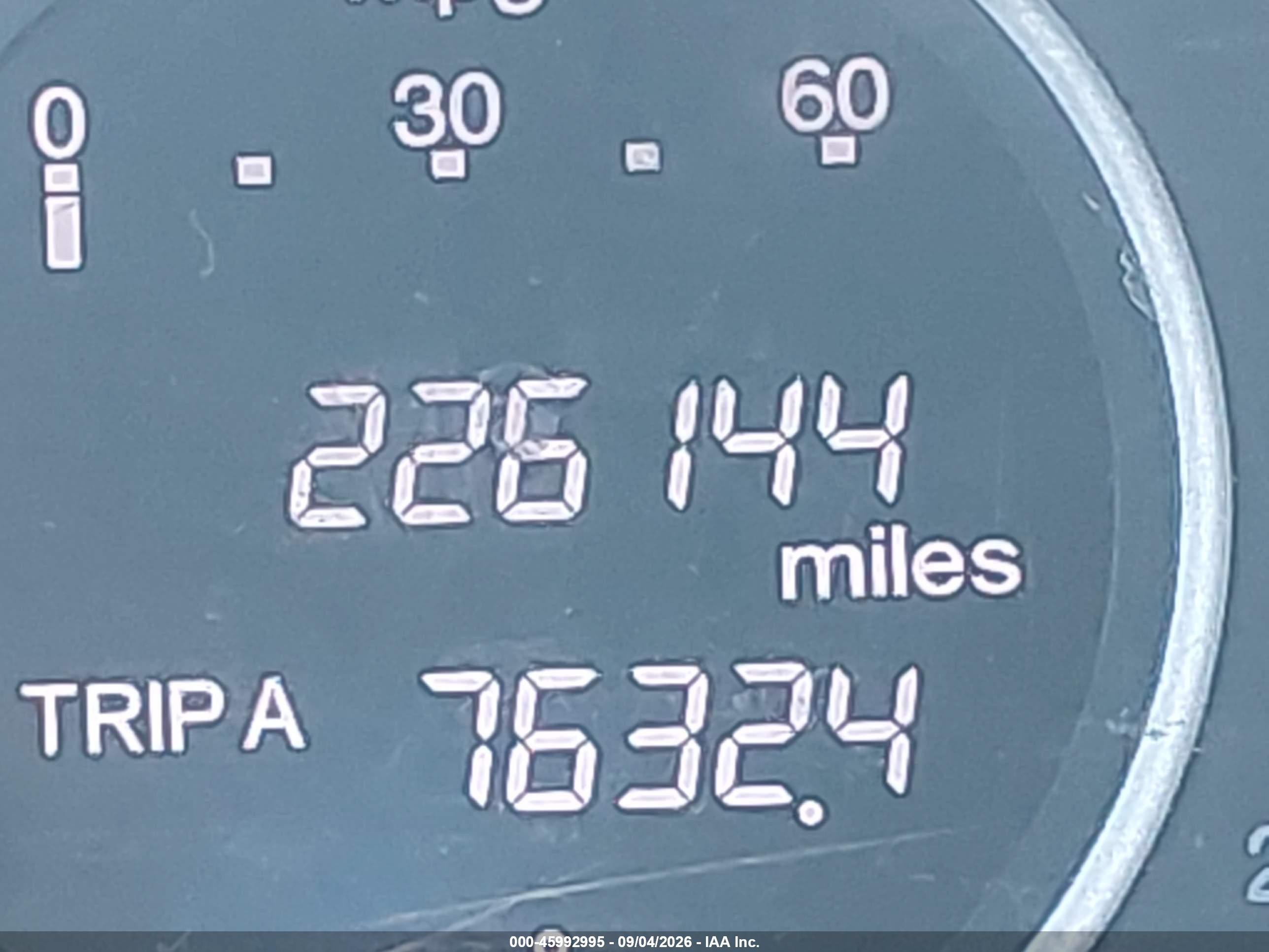 2014 Honda Cr-v Lx Blue vin: 2HKRM4H32EH643025