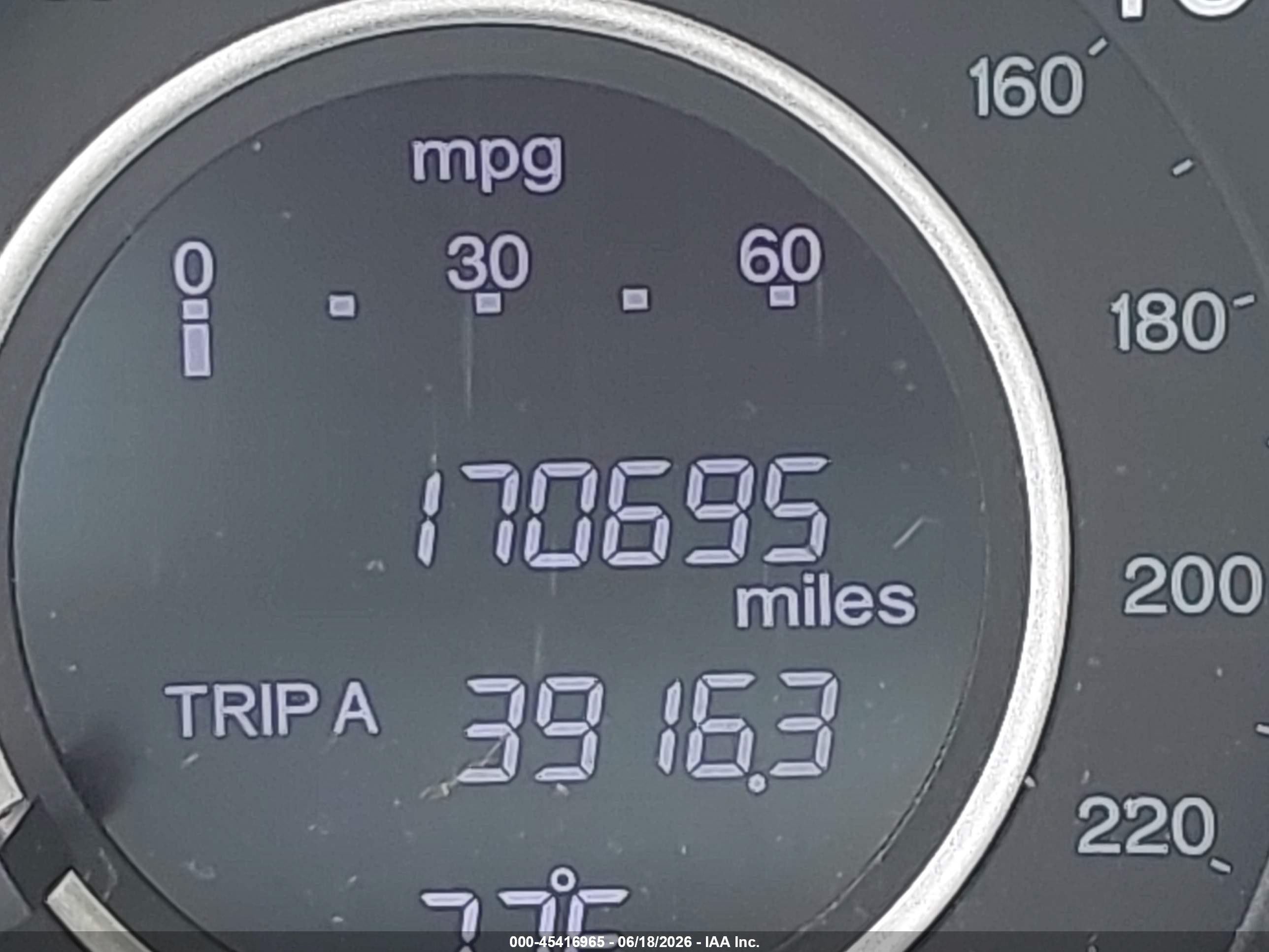 2015 Honda Cr-v Lx Gray vin: 2HKRM4H32FH606347