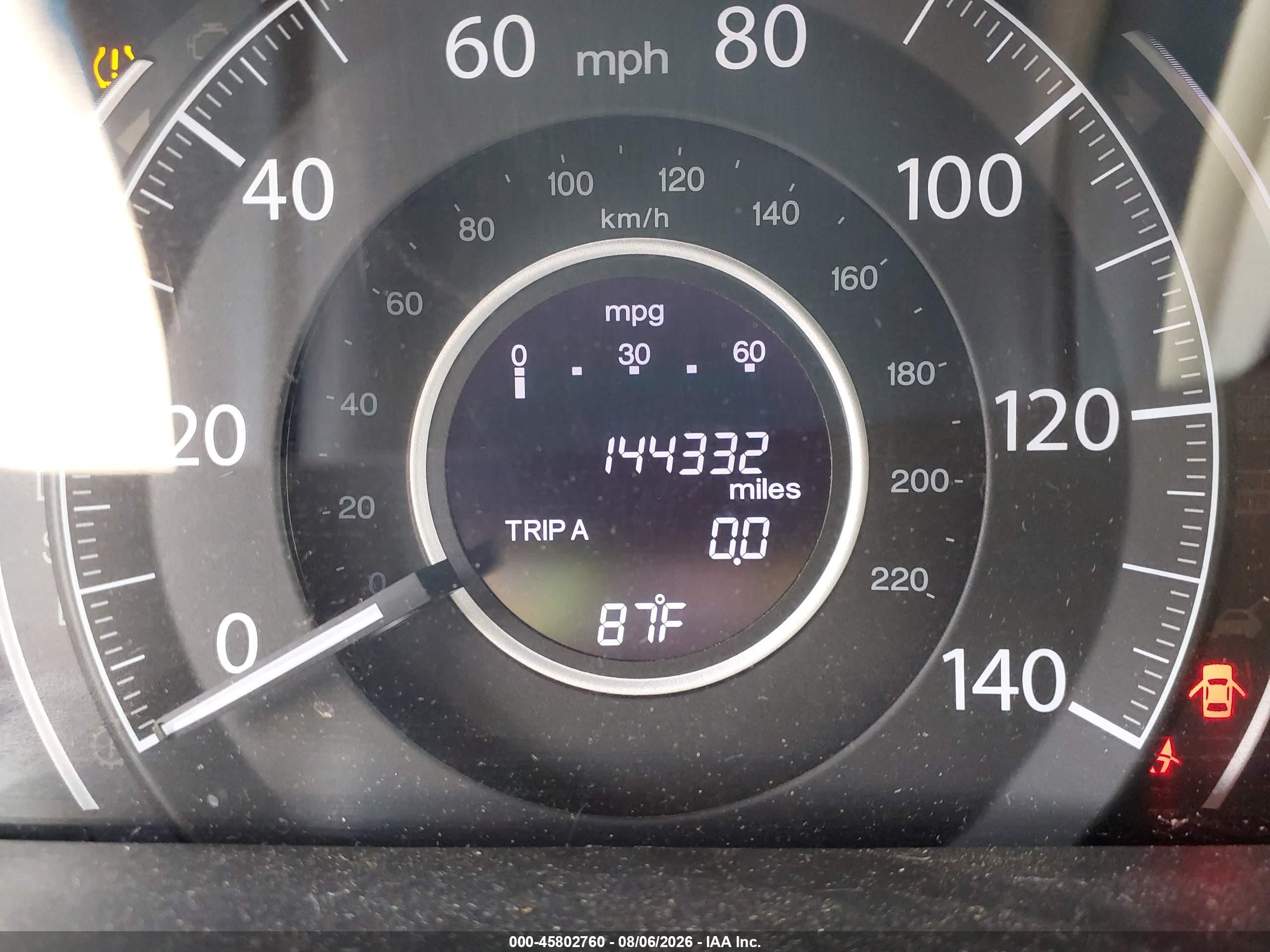 2015 Honda Cr-v Lx Black vin: 2HKRM4H32FH697121