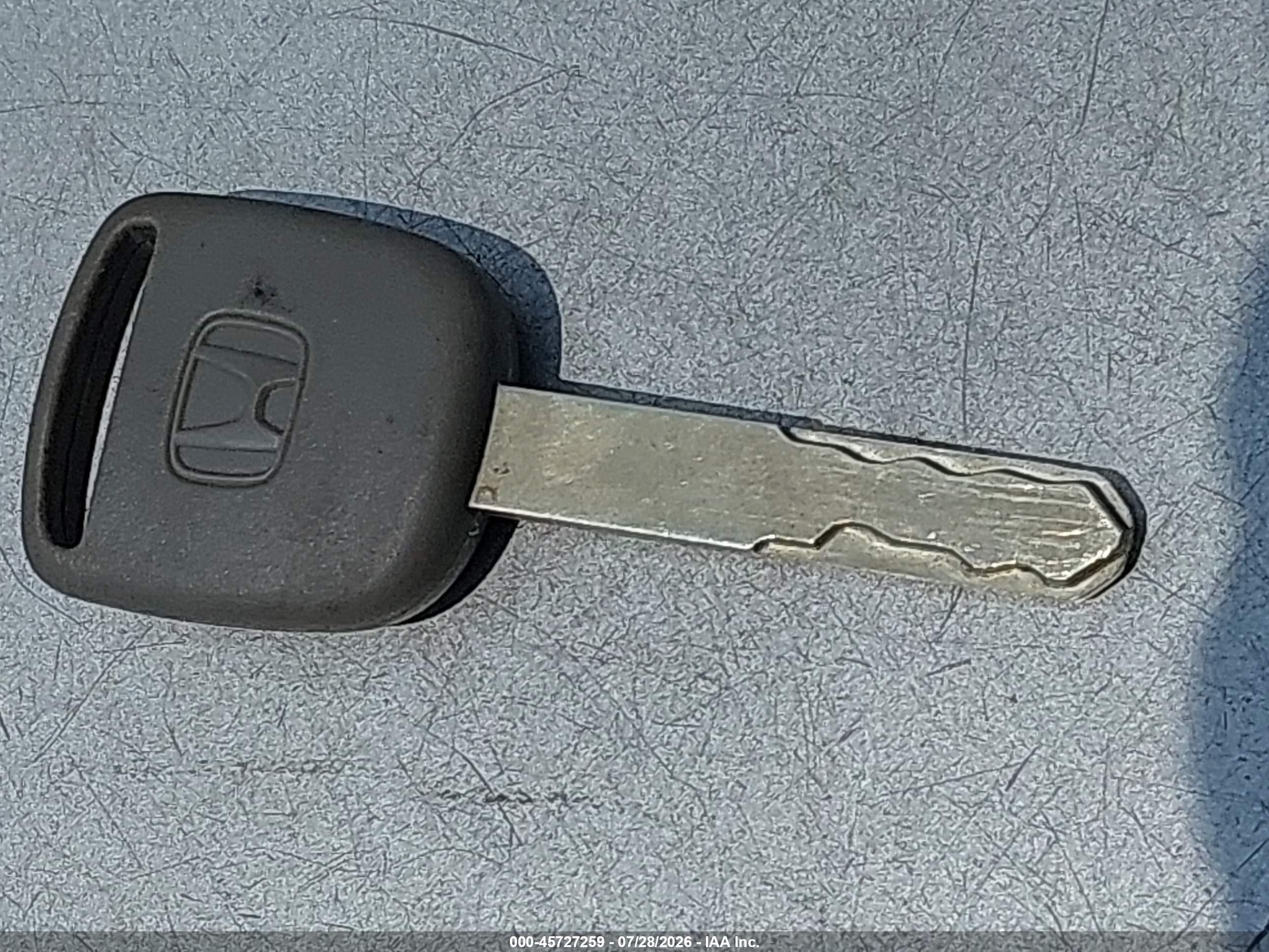 2014 Honda Cr-v Lx Синий vin: 2HKRM4H33EH642868