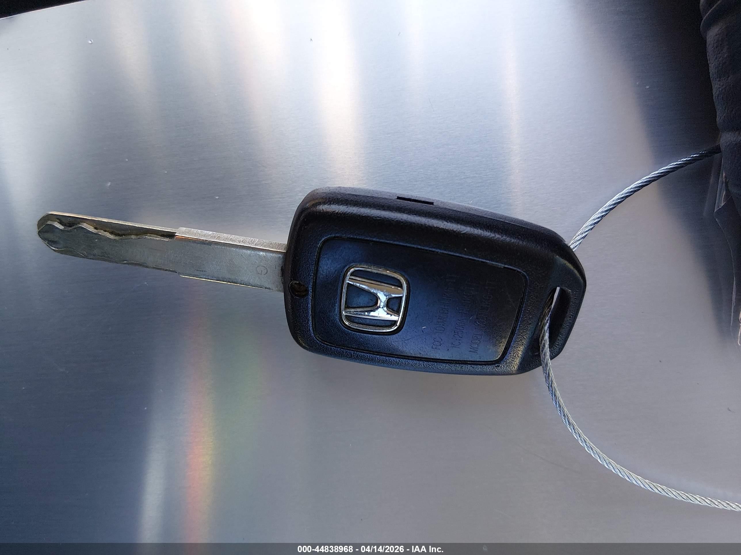 2015 Honda Cr-v Lx Красный vin: 2HKRM4H33FH642807